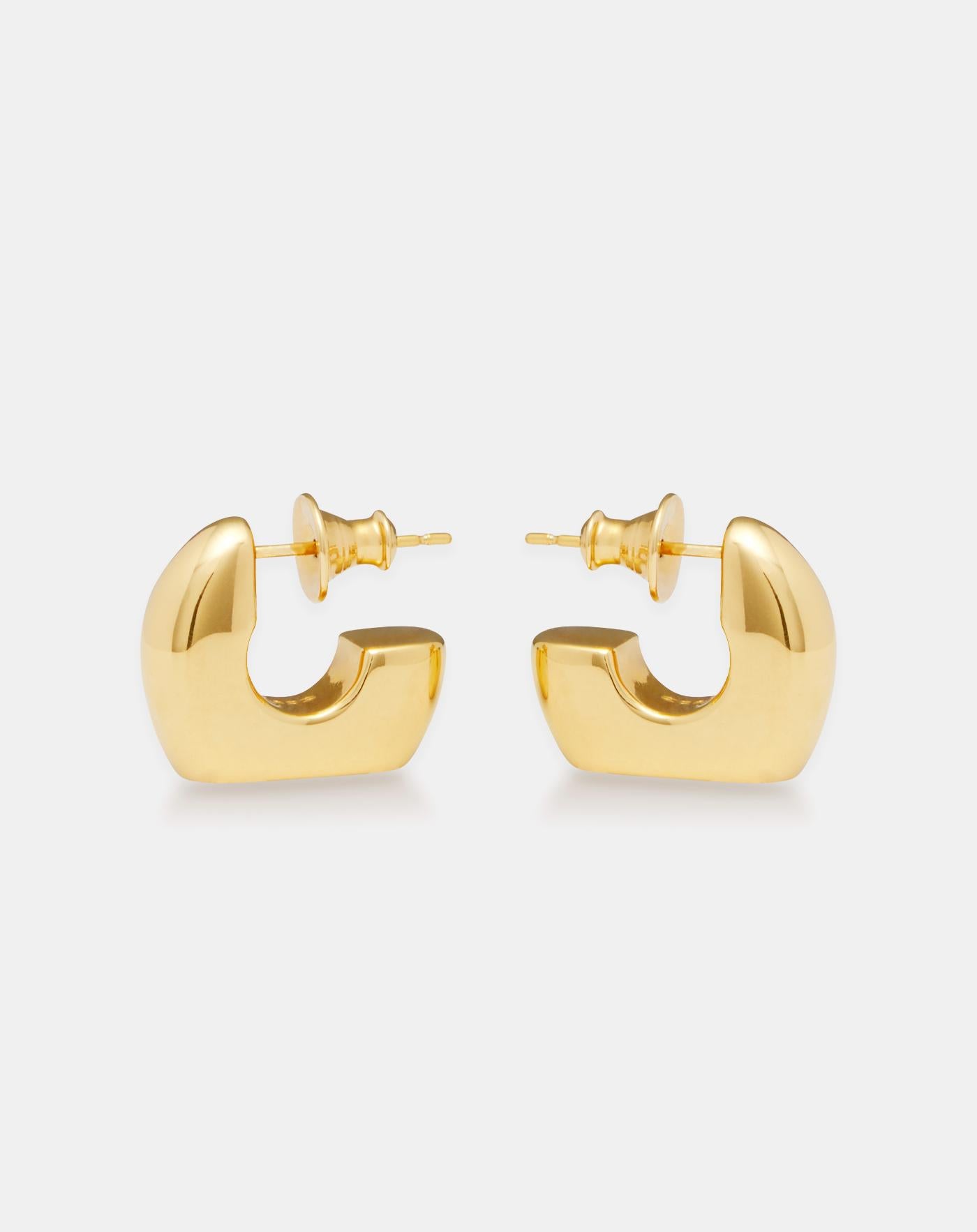 Simone Earrings