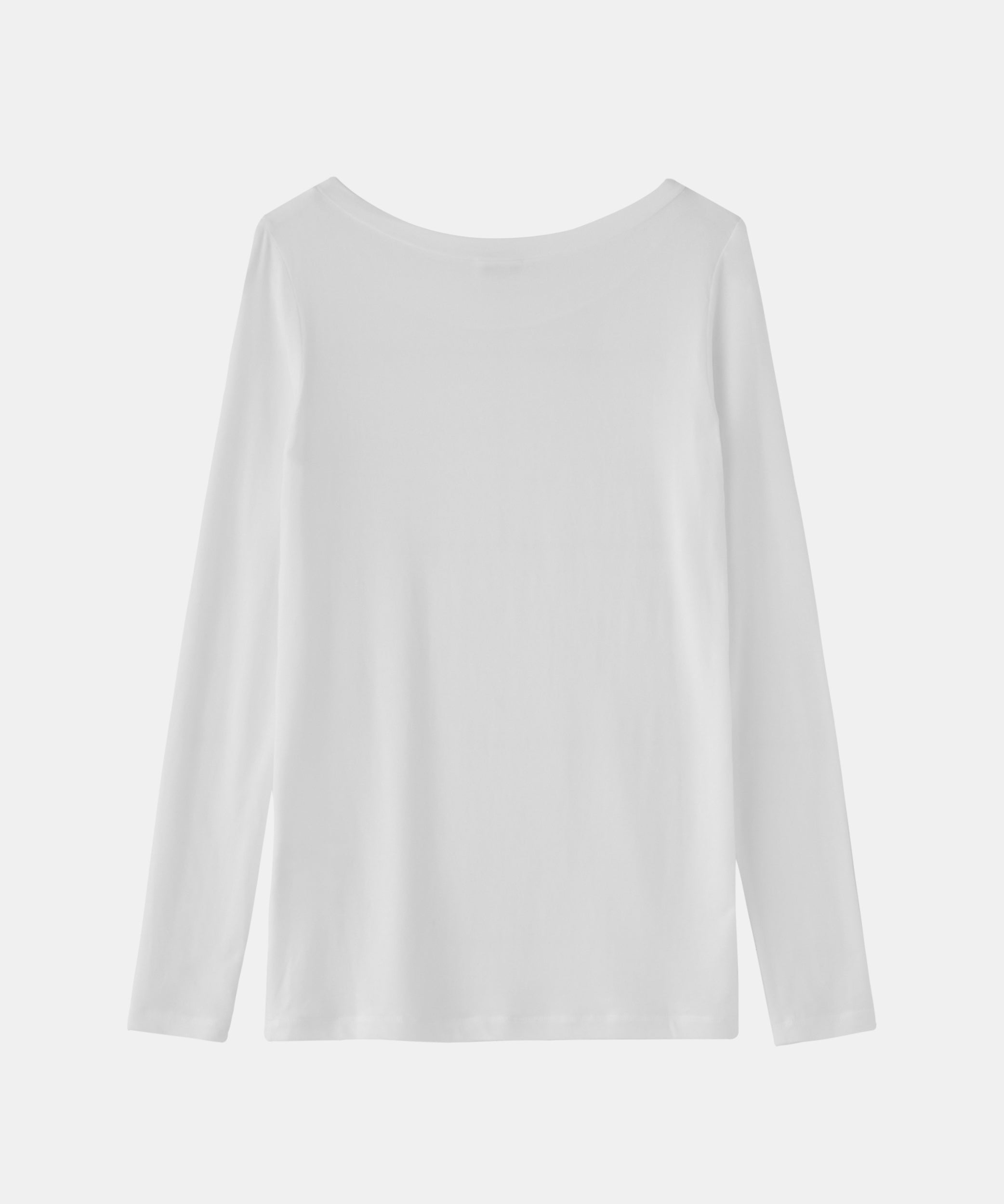 【HNY SALE 40%OFF】Sheer Tops