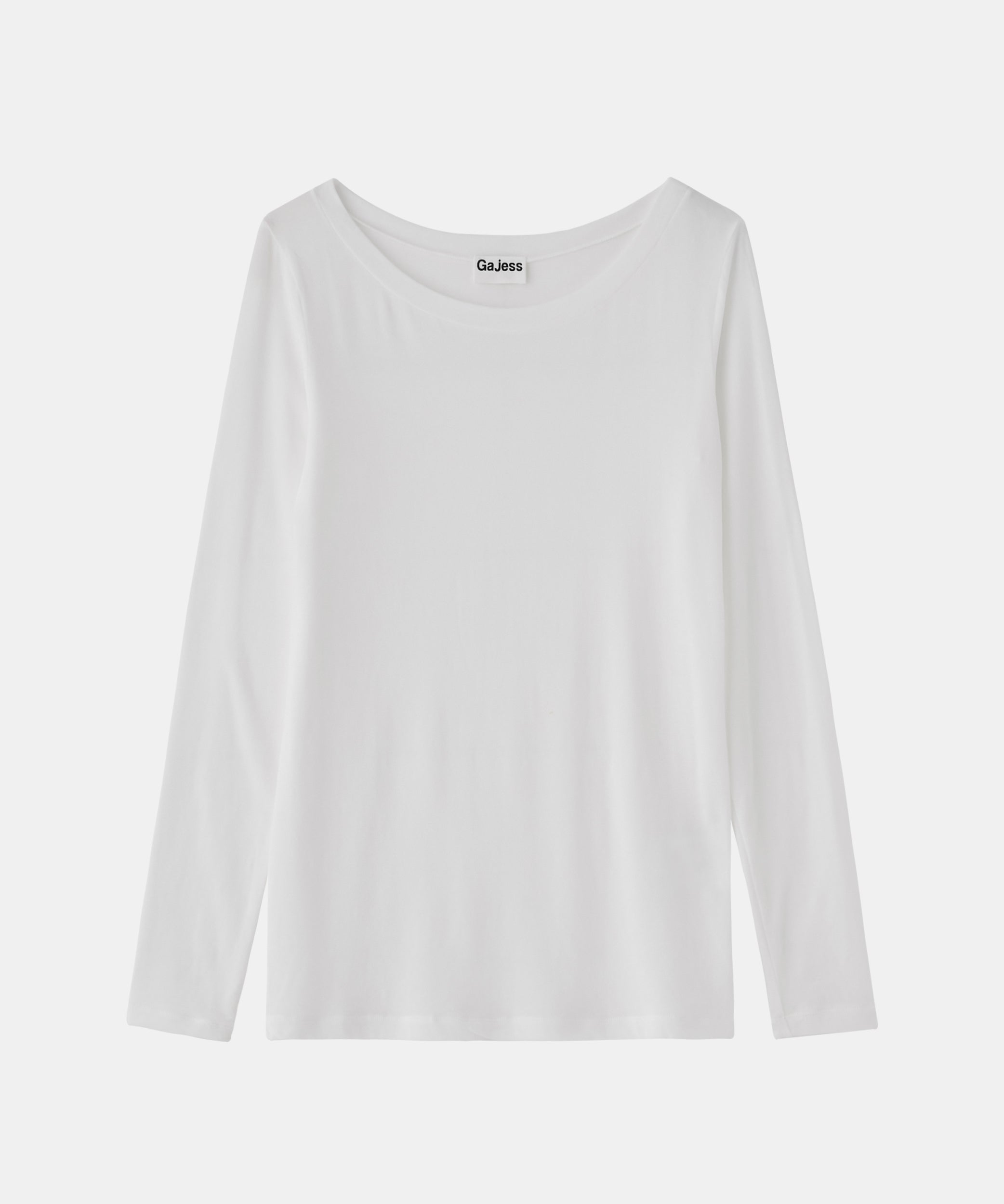 【HNY SALE 40%OFF】Sheer Tops