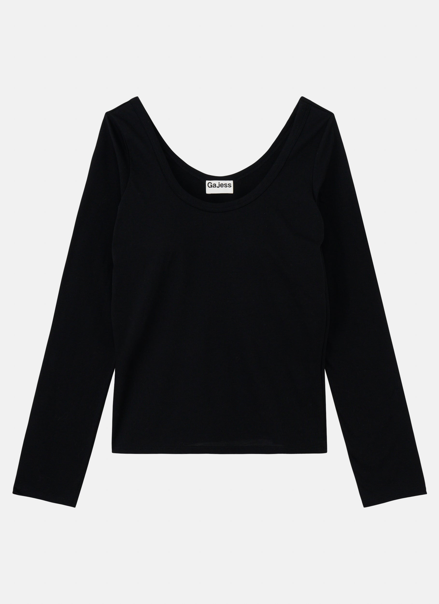 Melanie Tops
