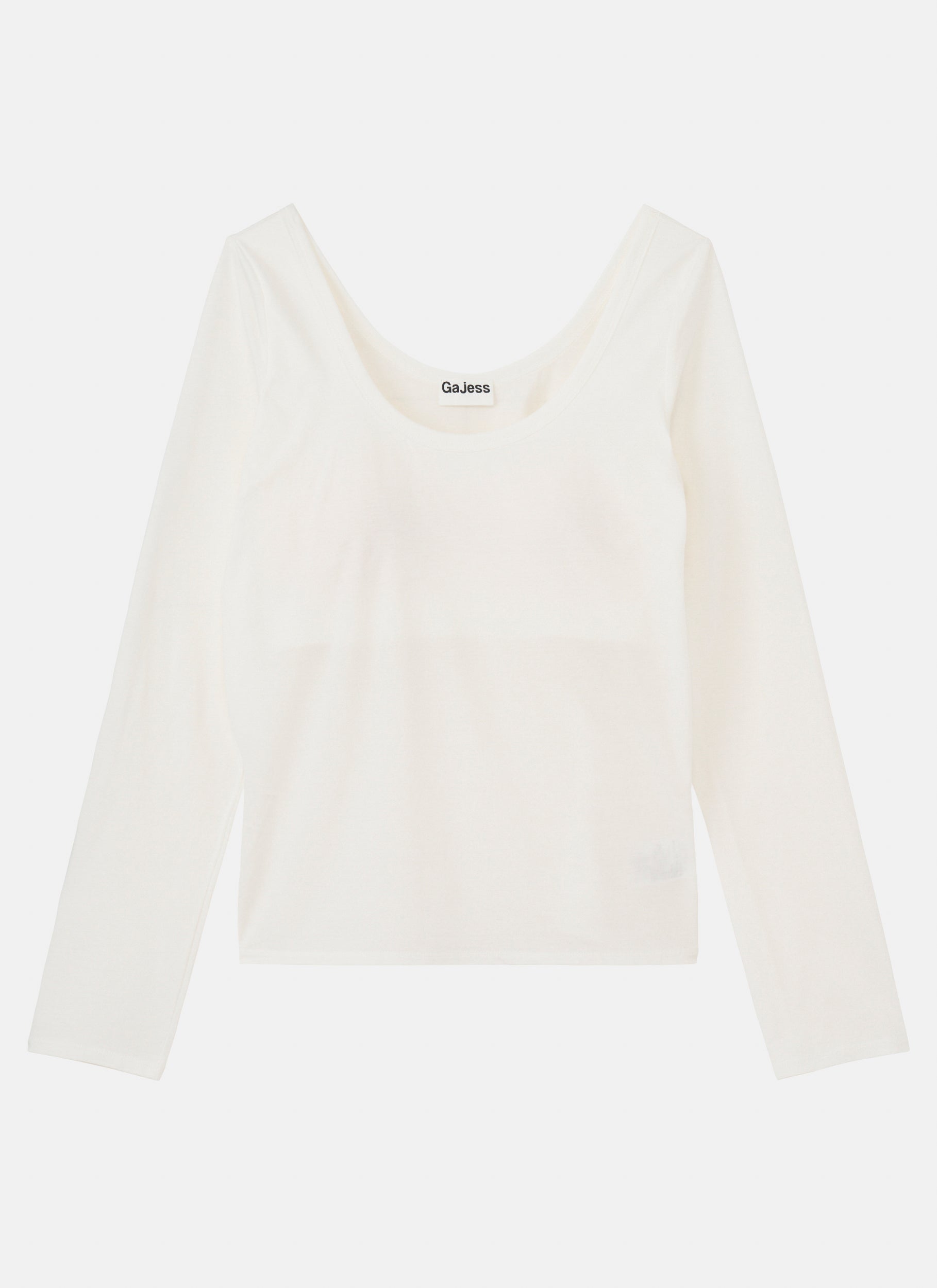 Melanie Tops