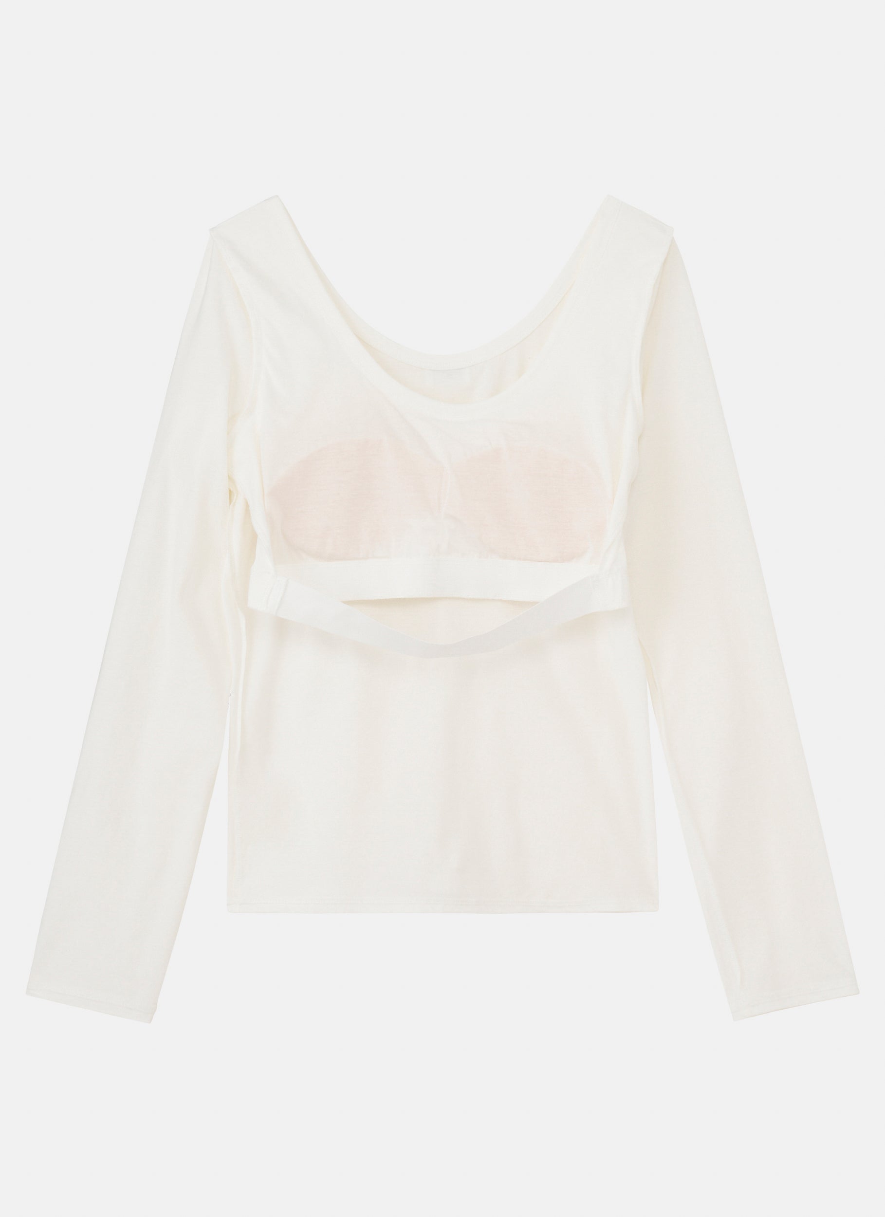 Melanie Tops