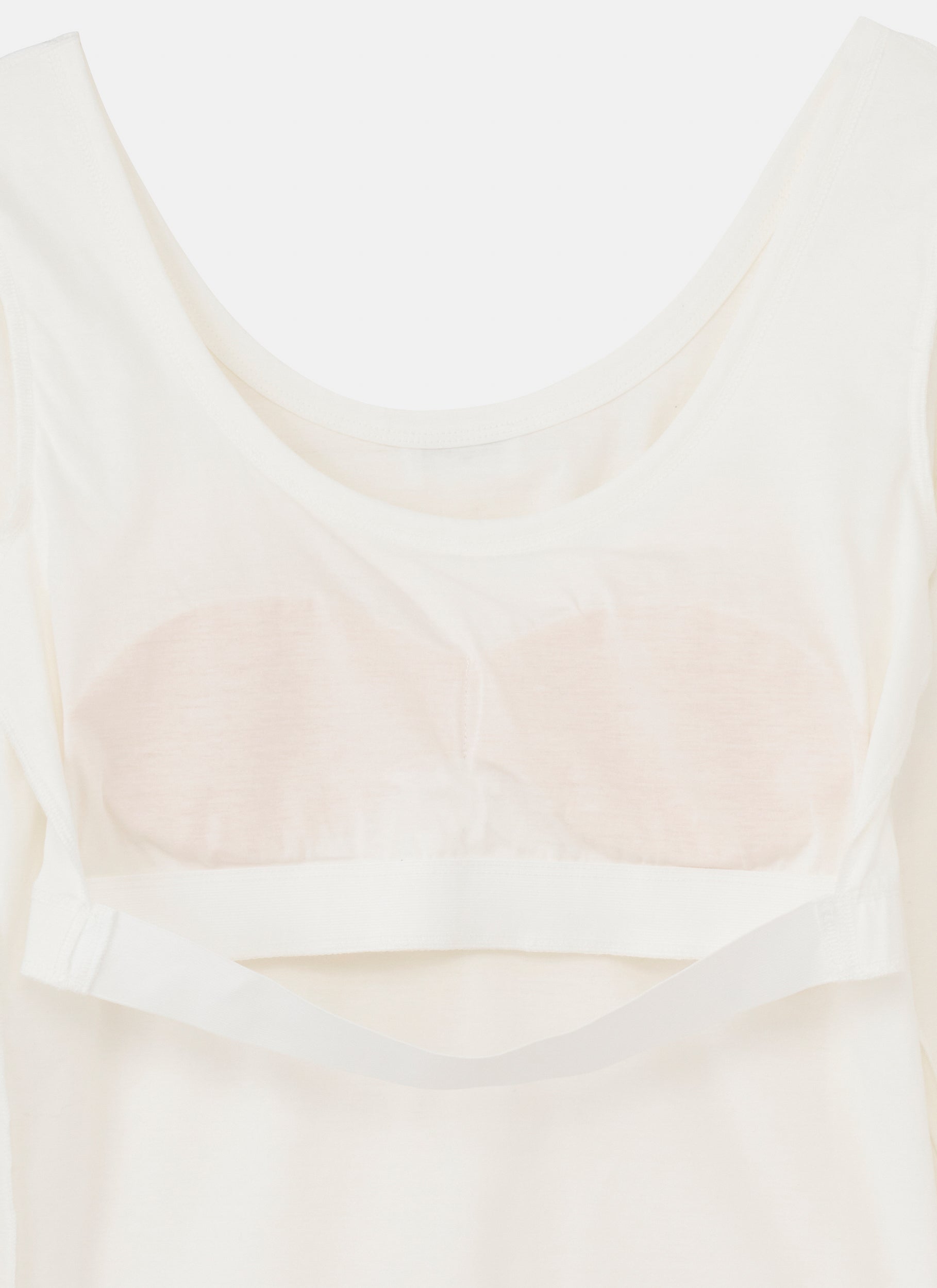 Melanie Tops