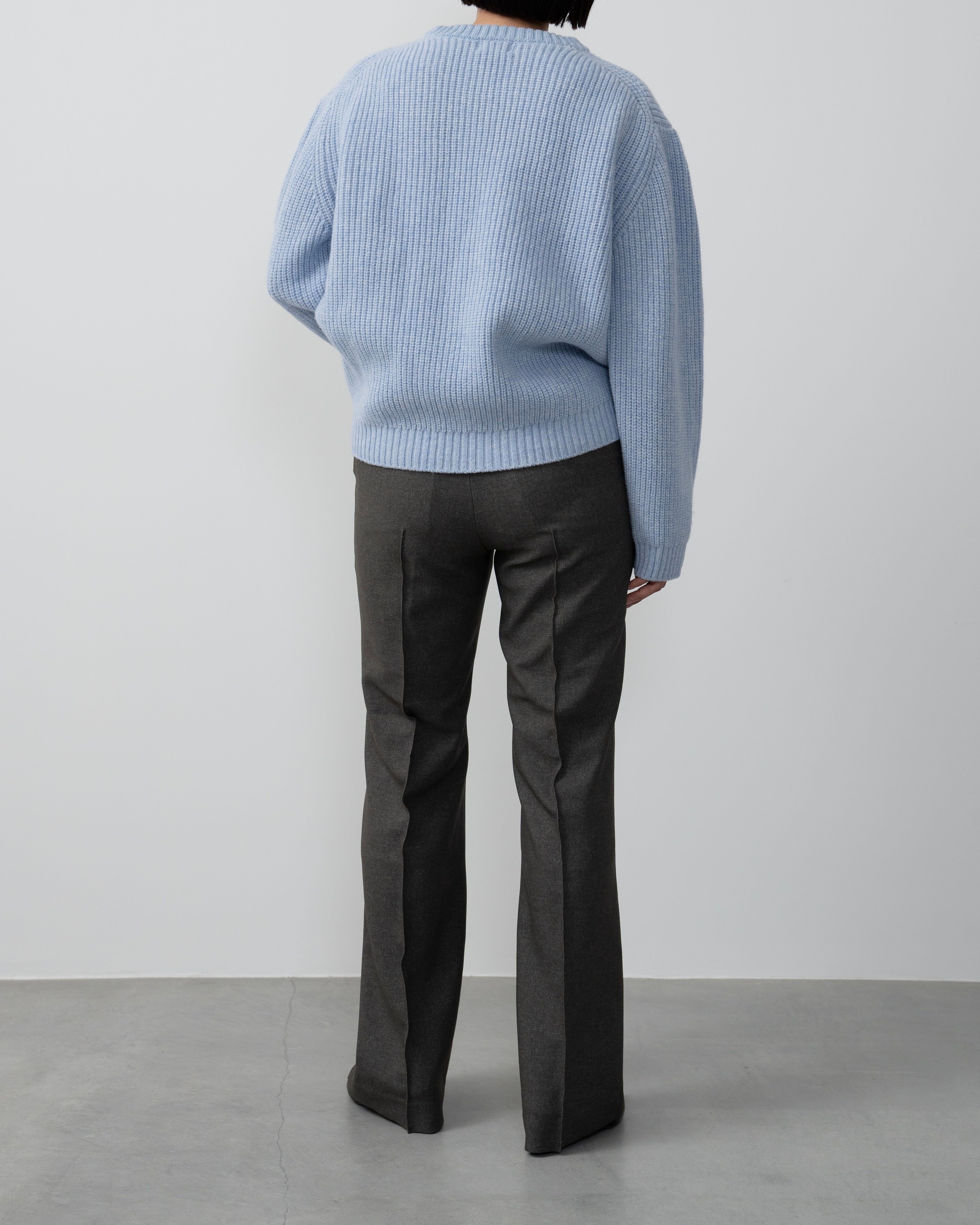 【Summer Sale 50%OFF】Woman Flare Pants