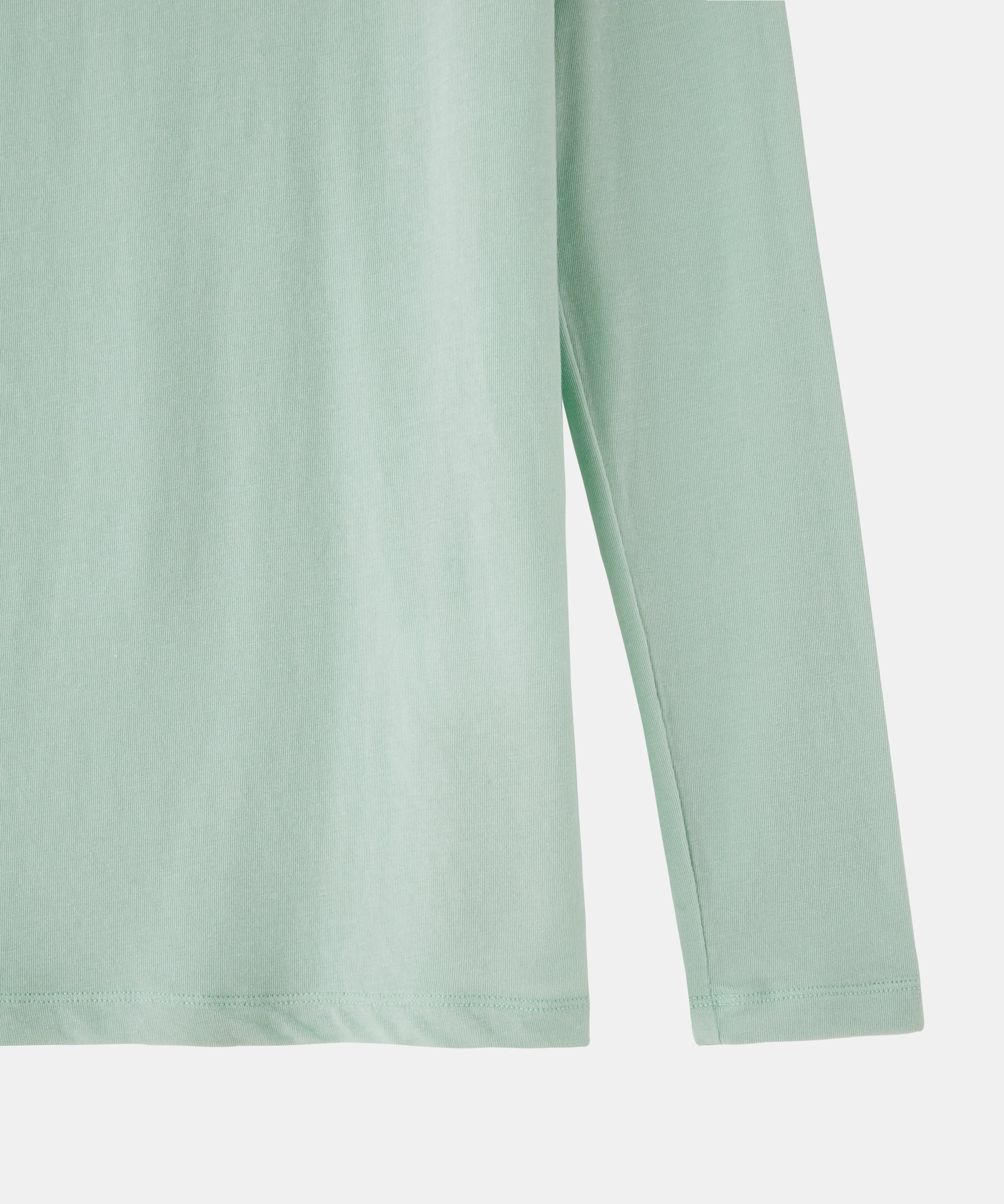 【HNY SALE 40%OFF】Sheer Tops