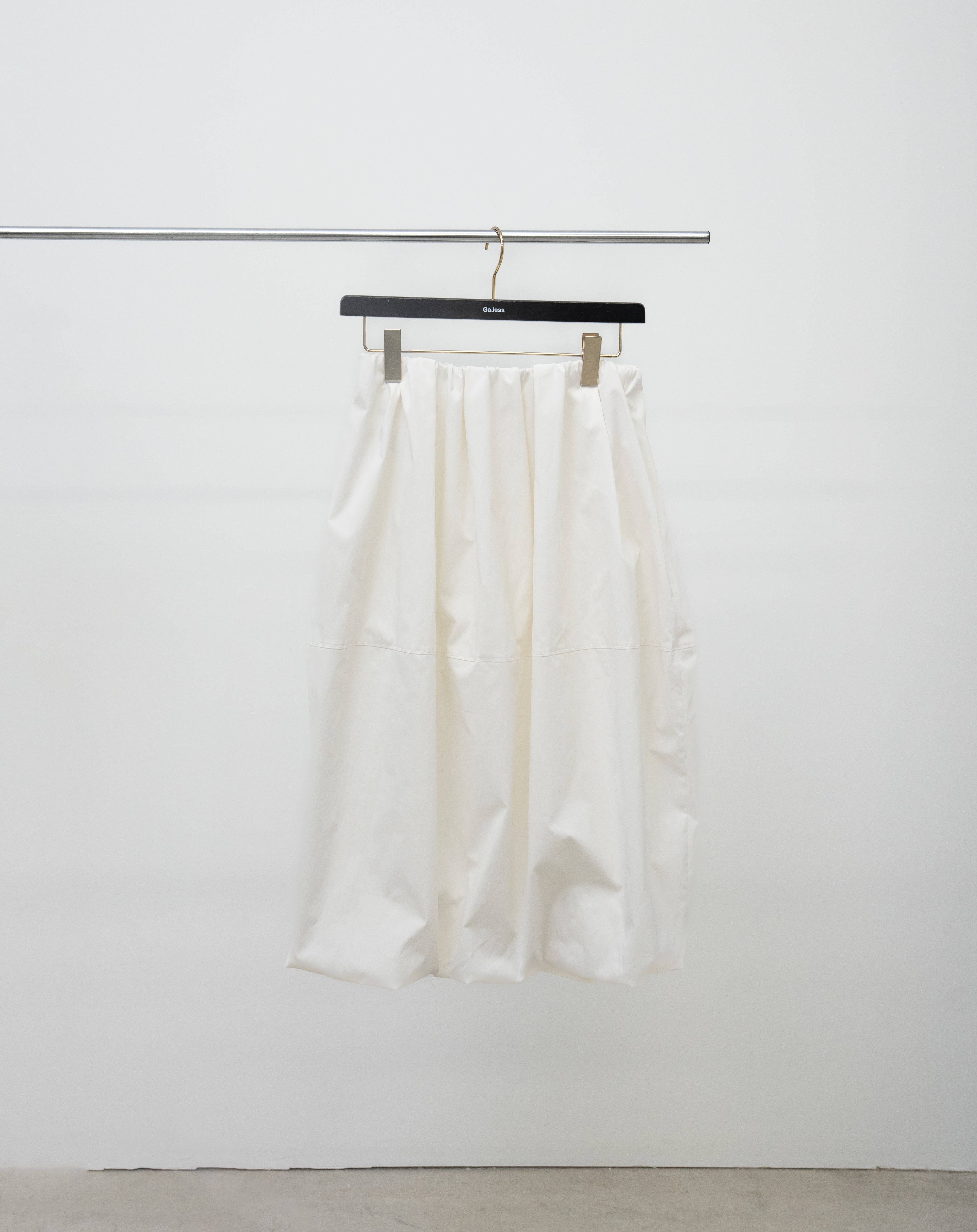 Khloe Balloon Skirt