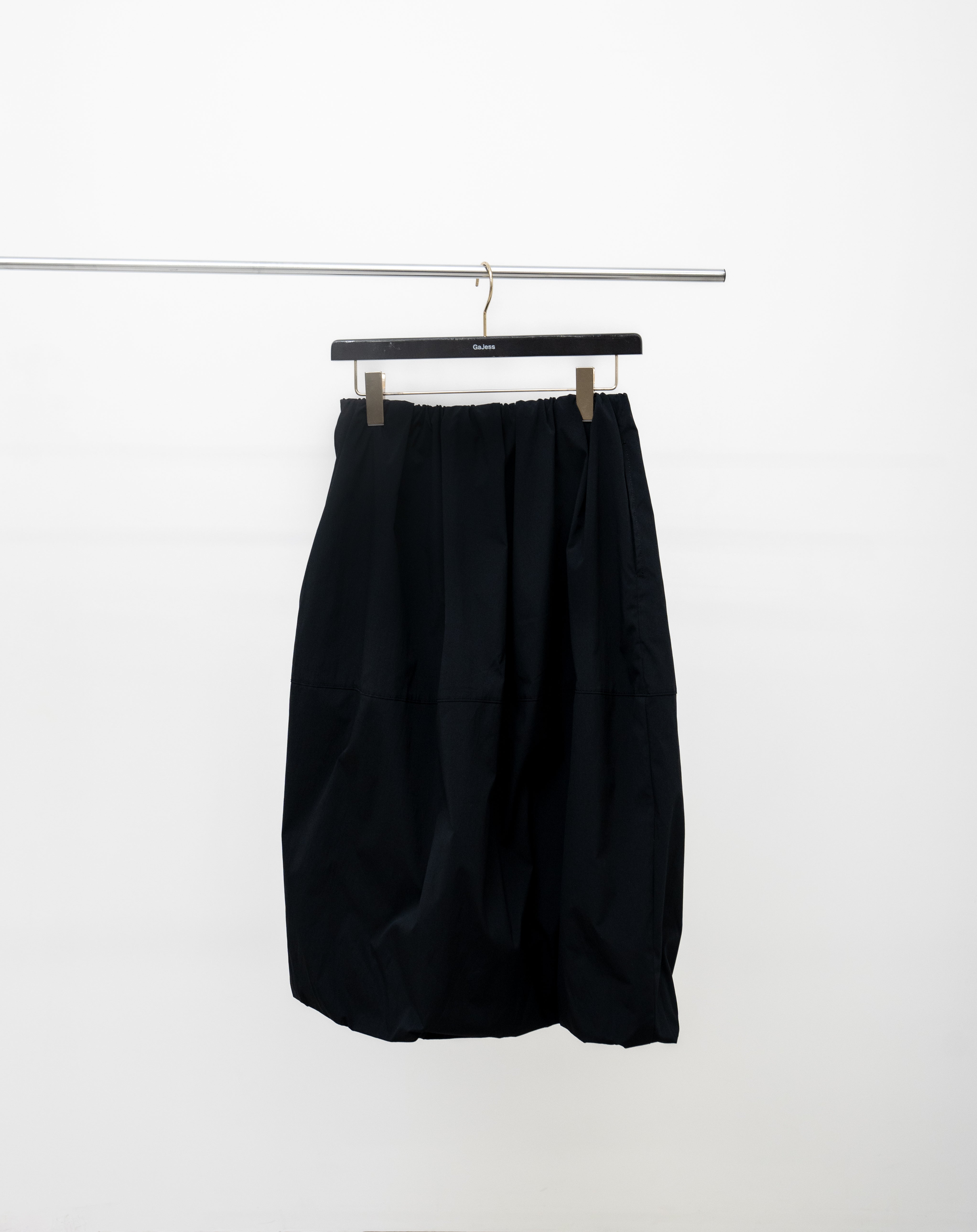 Khloe Balloon Skirt