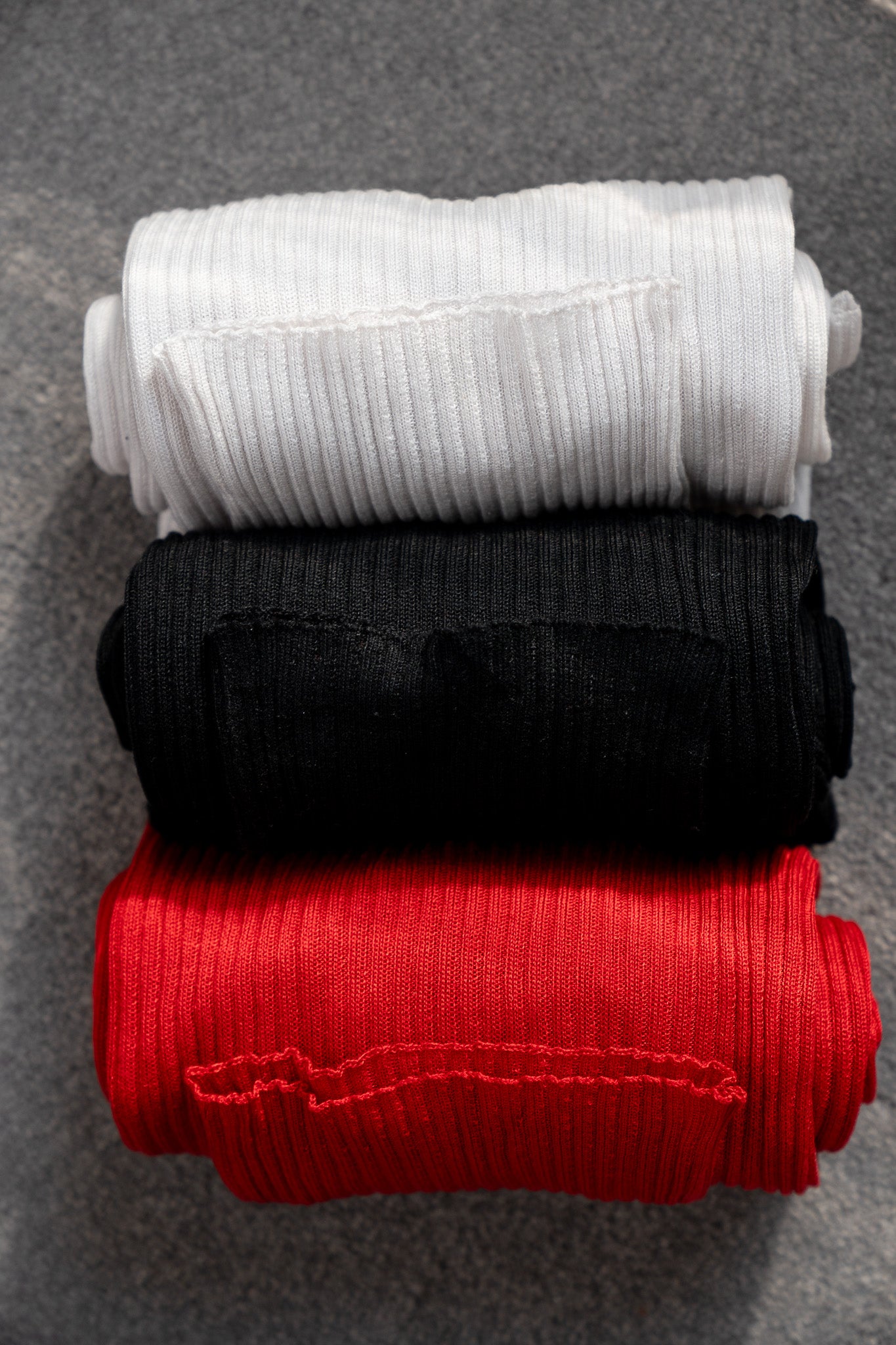 Irina Turtleneck Knit