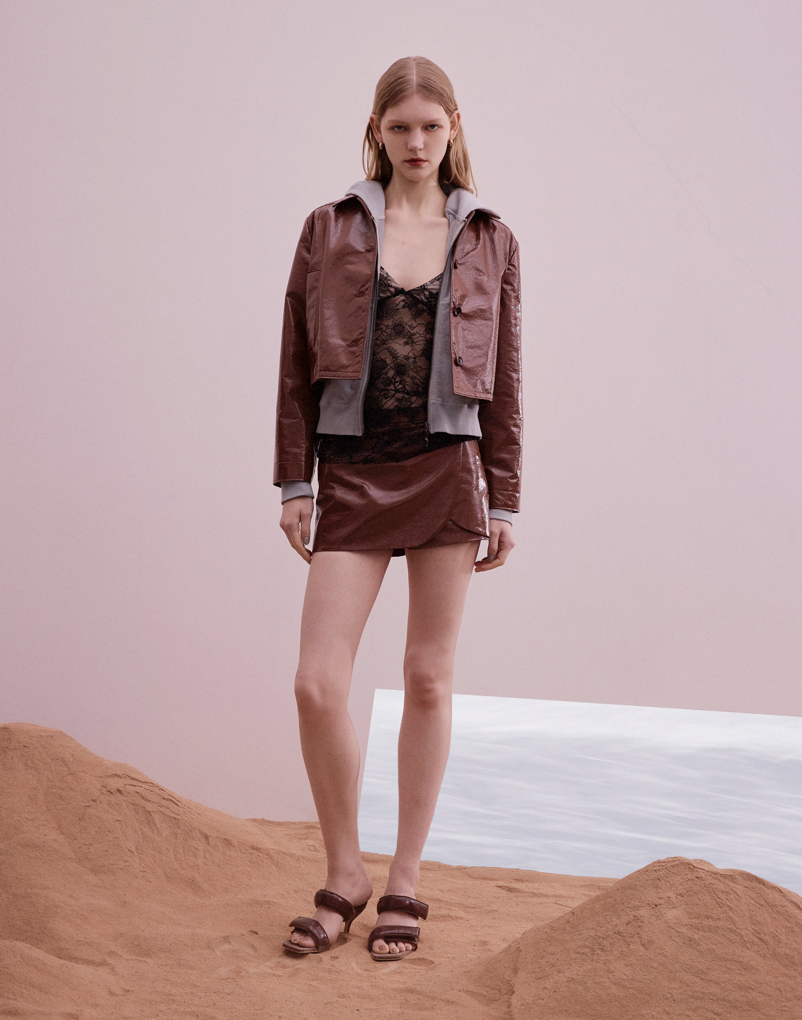 Gajess00207-2-01のコピー.jpg__PID:90530f9e-9a44-48ed-9fef-e201b44b10e6