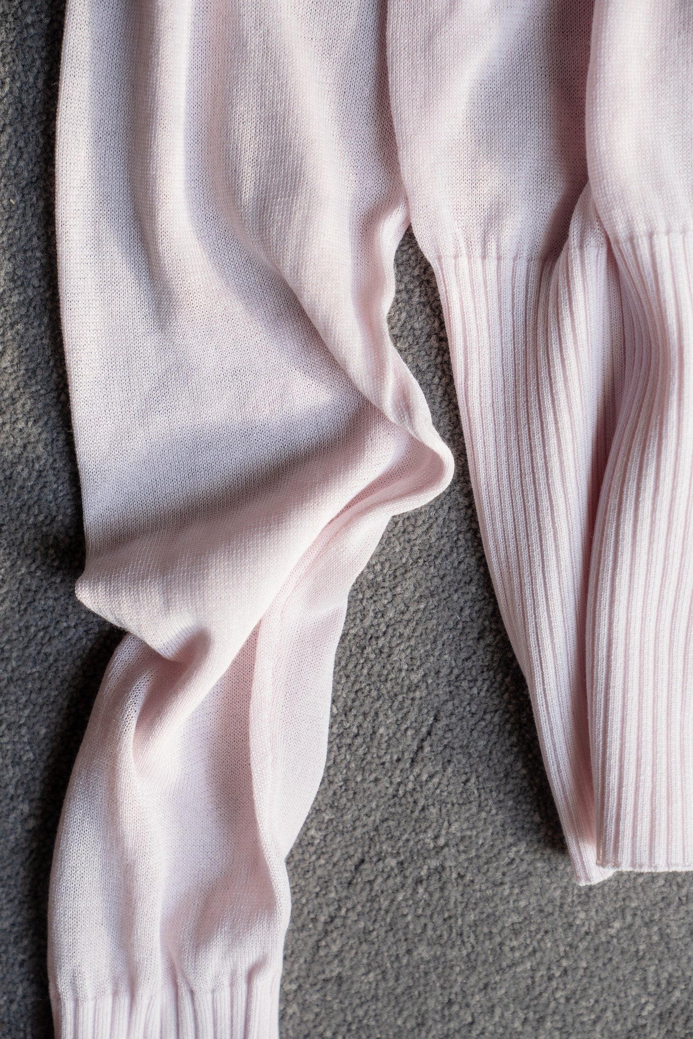Julie Knit Cardigan