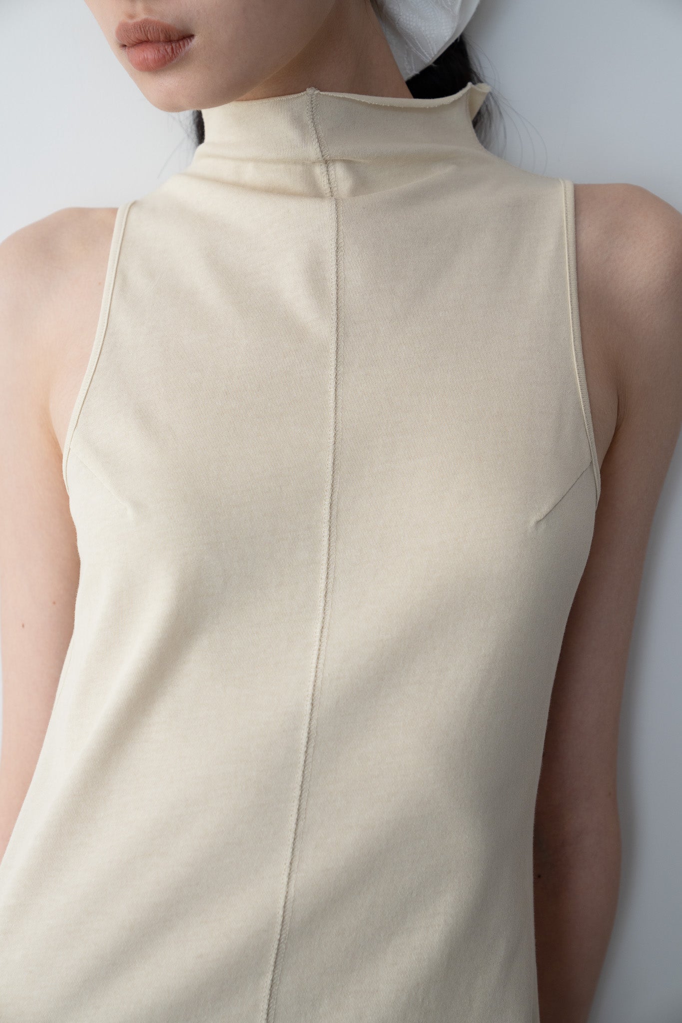 Corynn Dress