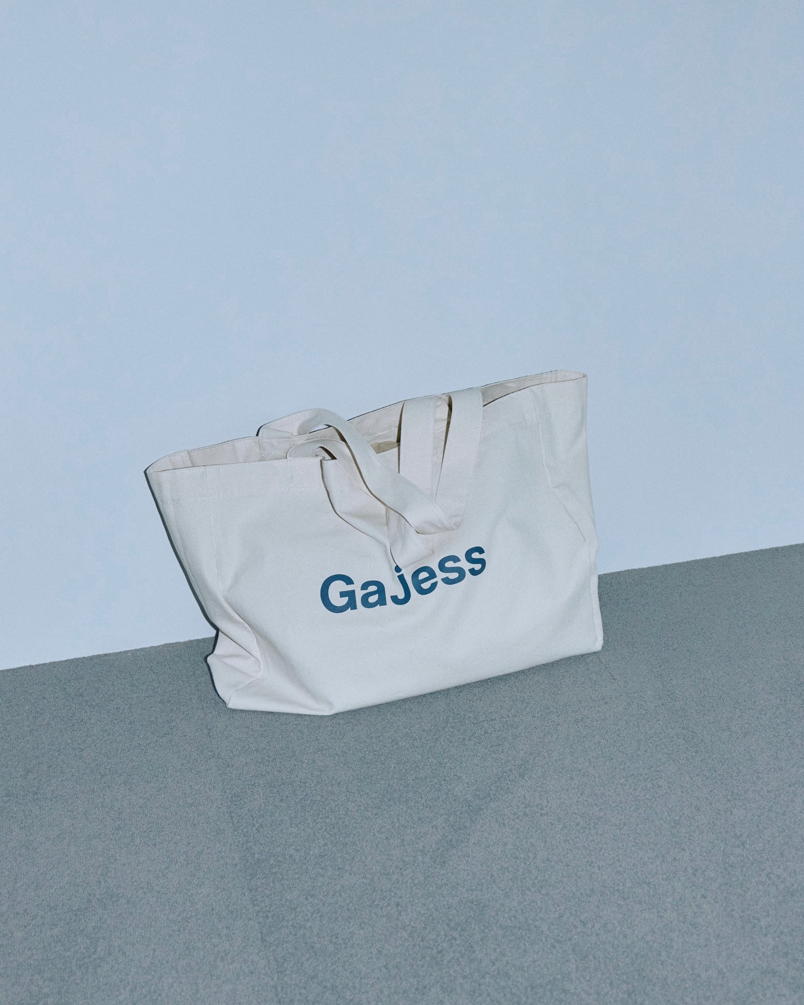Press Bag