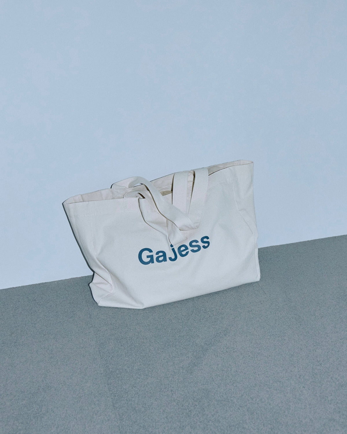 Press bag | Gajess