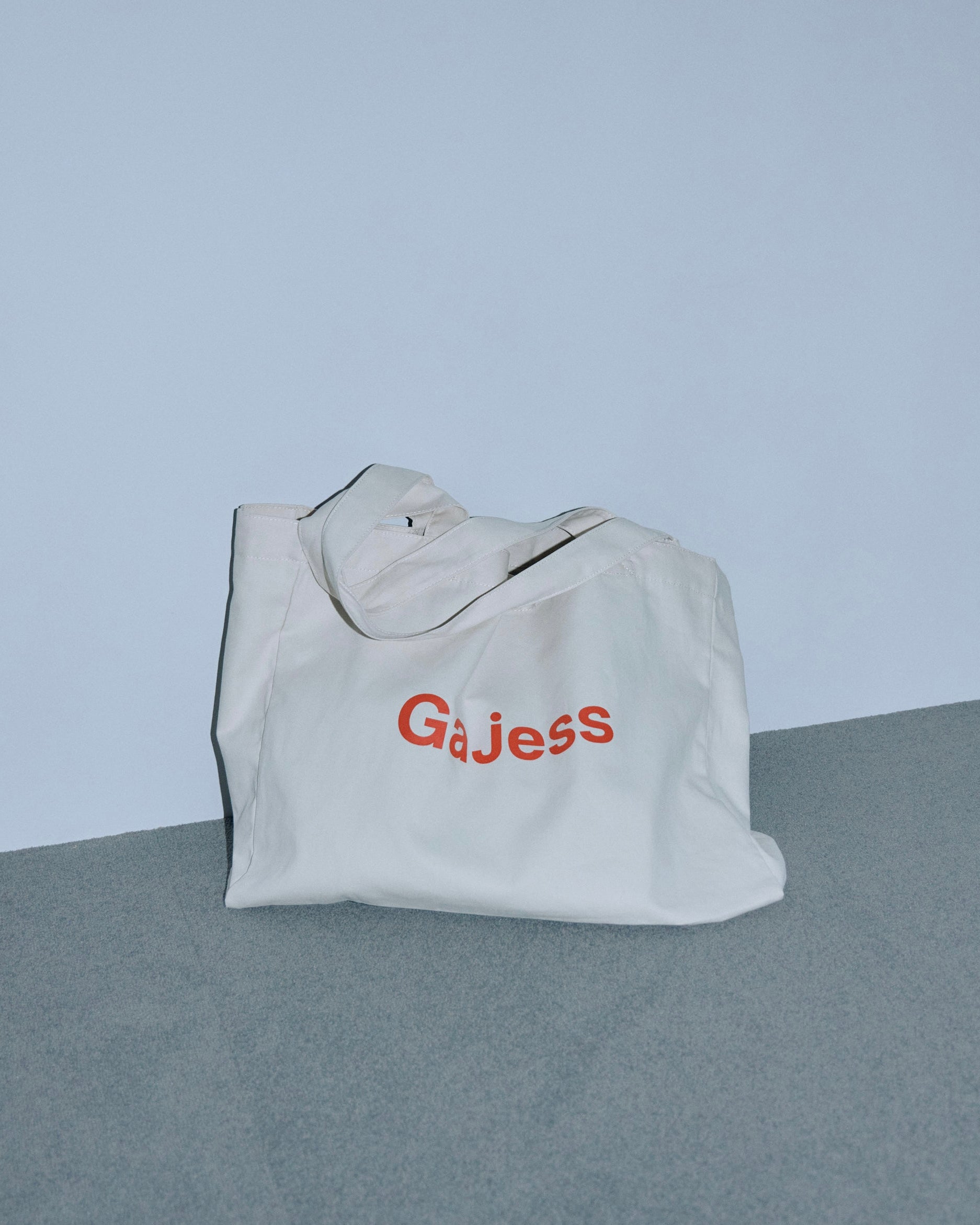 Press Bag