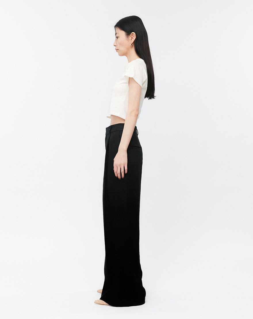 Elle Wide Pants