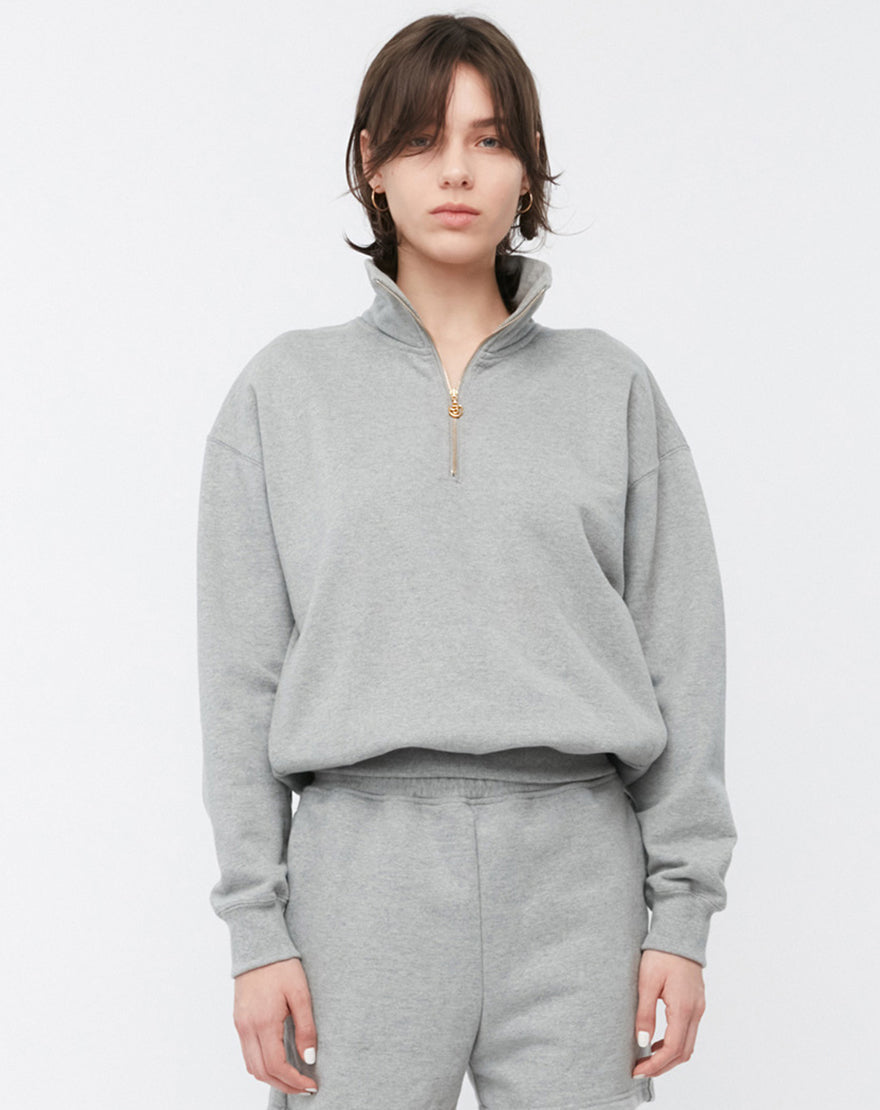 モデル:身長173cm