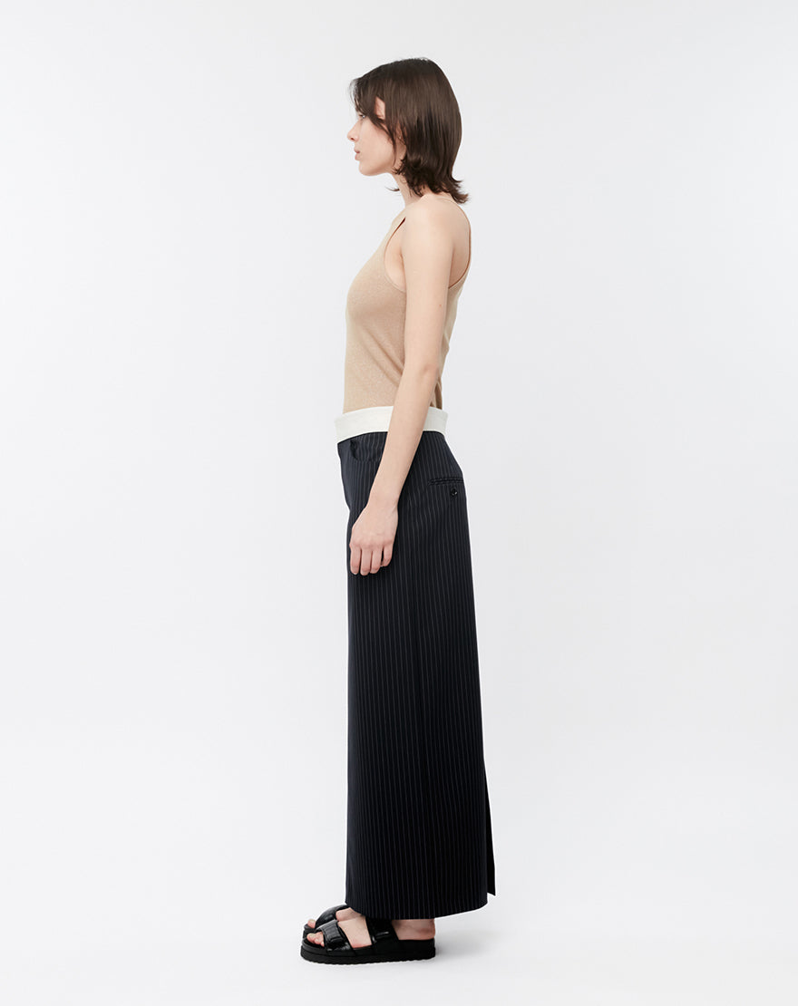 Taylor Pencil Skirt