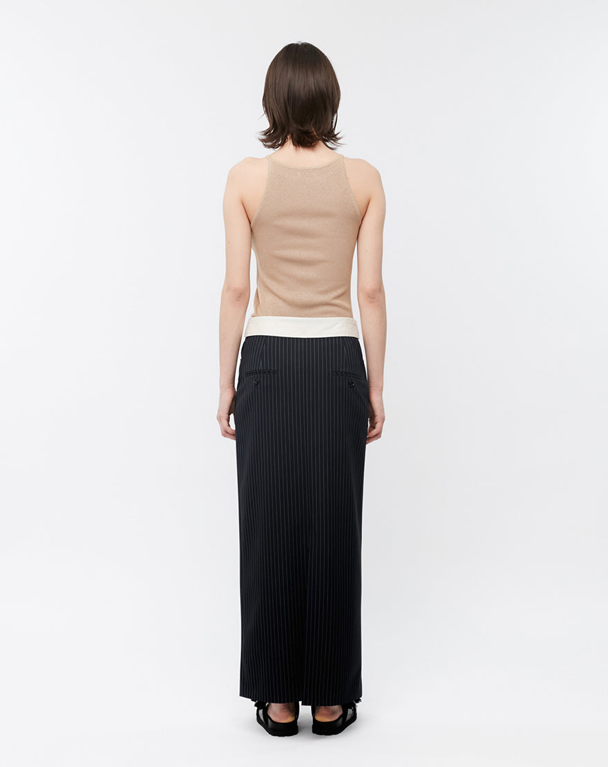 Taylor Pencil Skirt