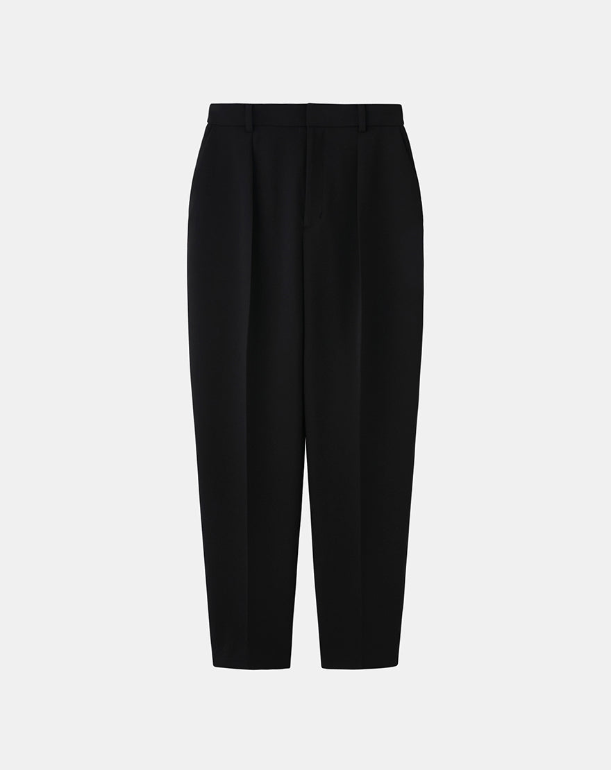 John Tapered Pants