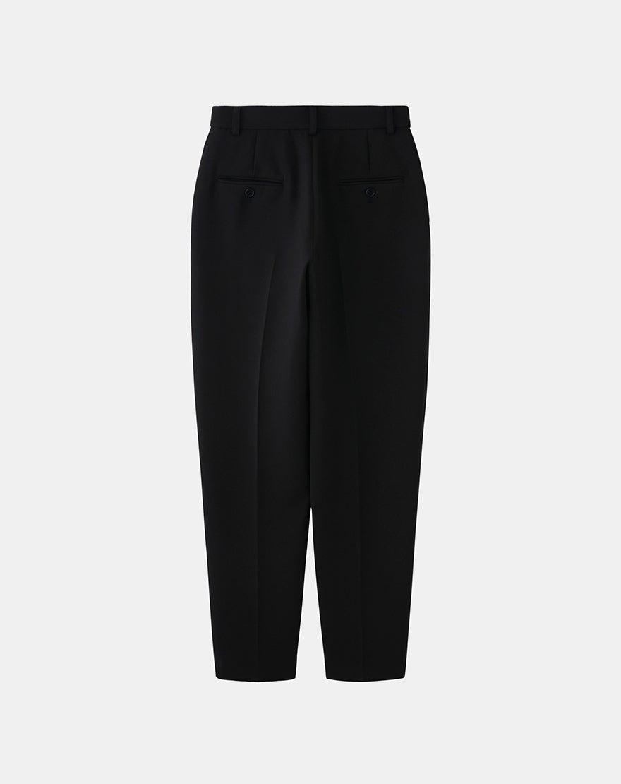 John Tapered Pants