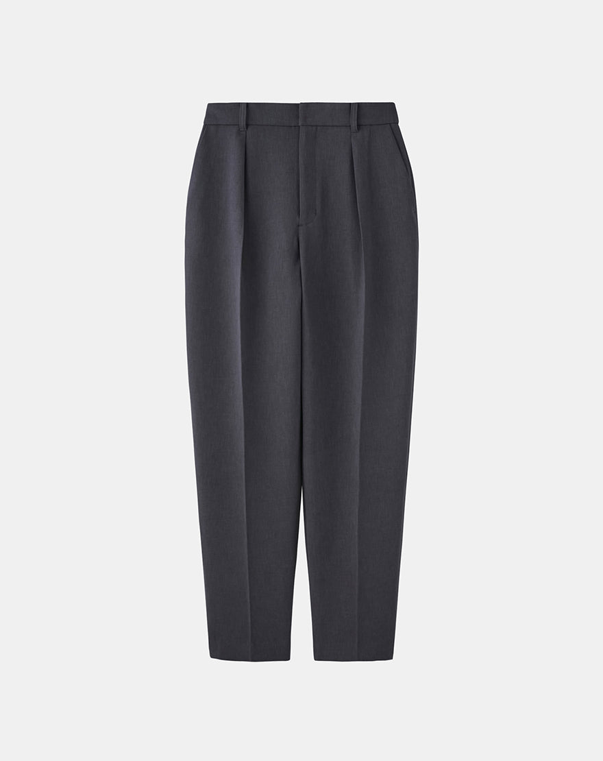 John Tapered Pants