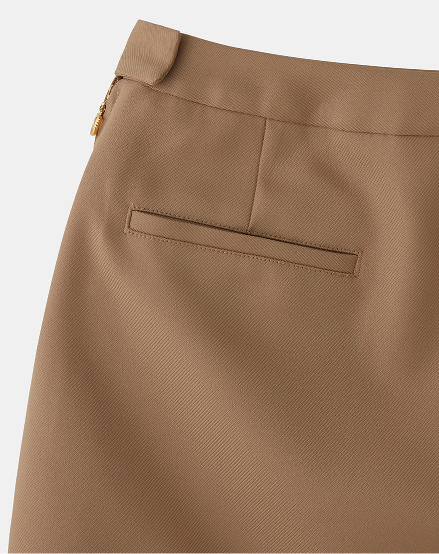 Twiggy Skirt