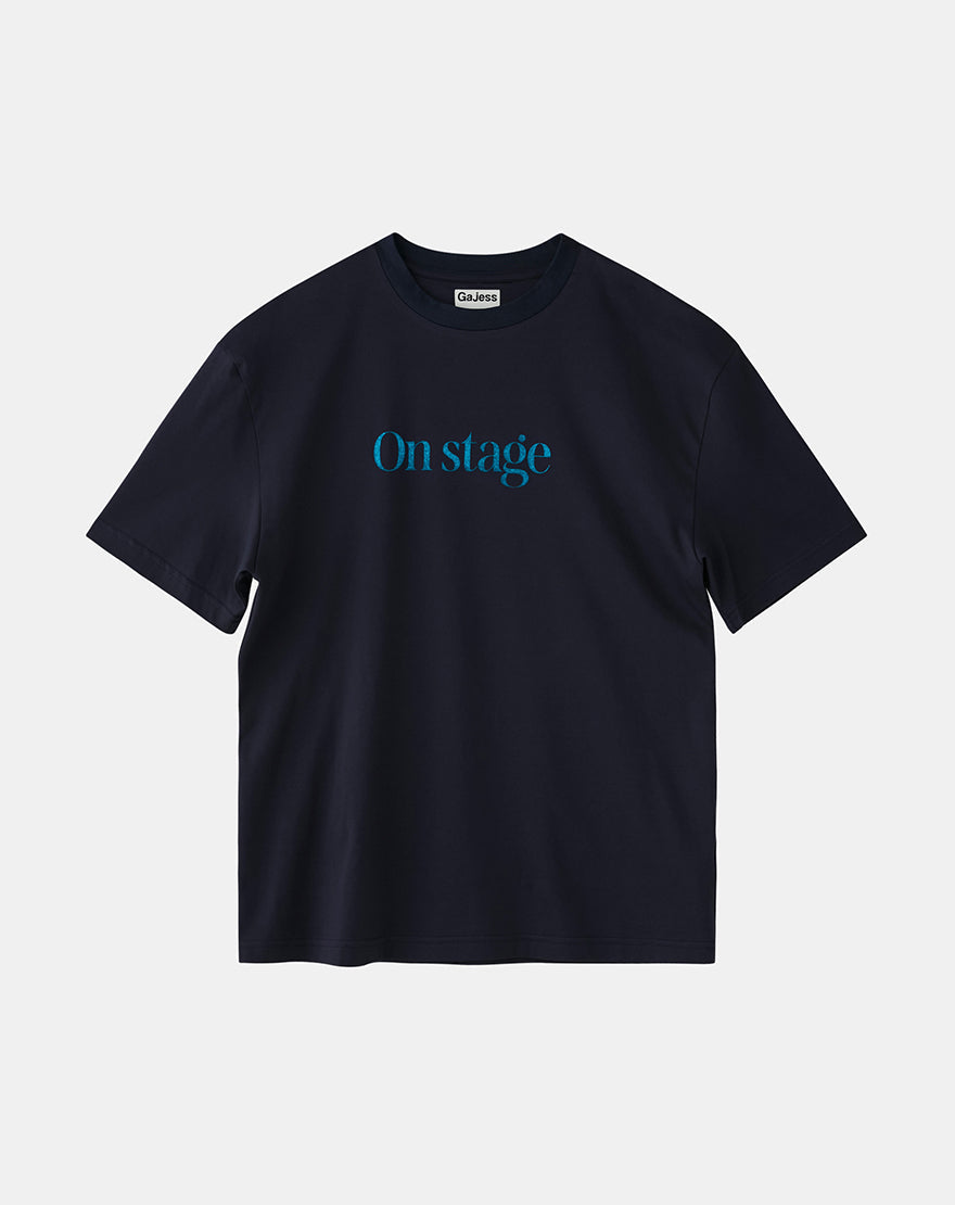 On Stage Tshirt