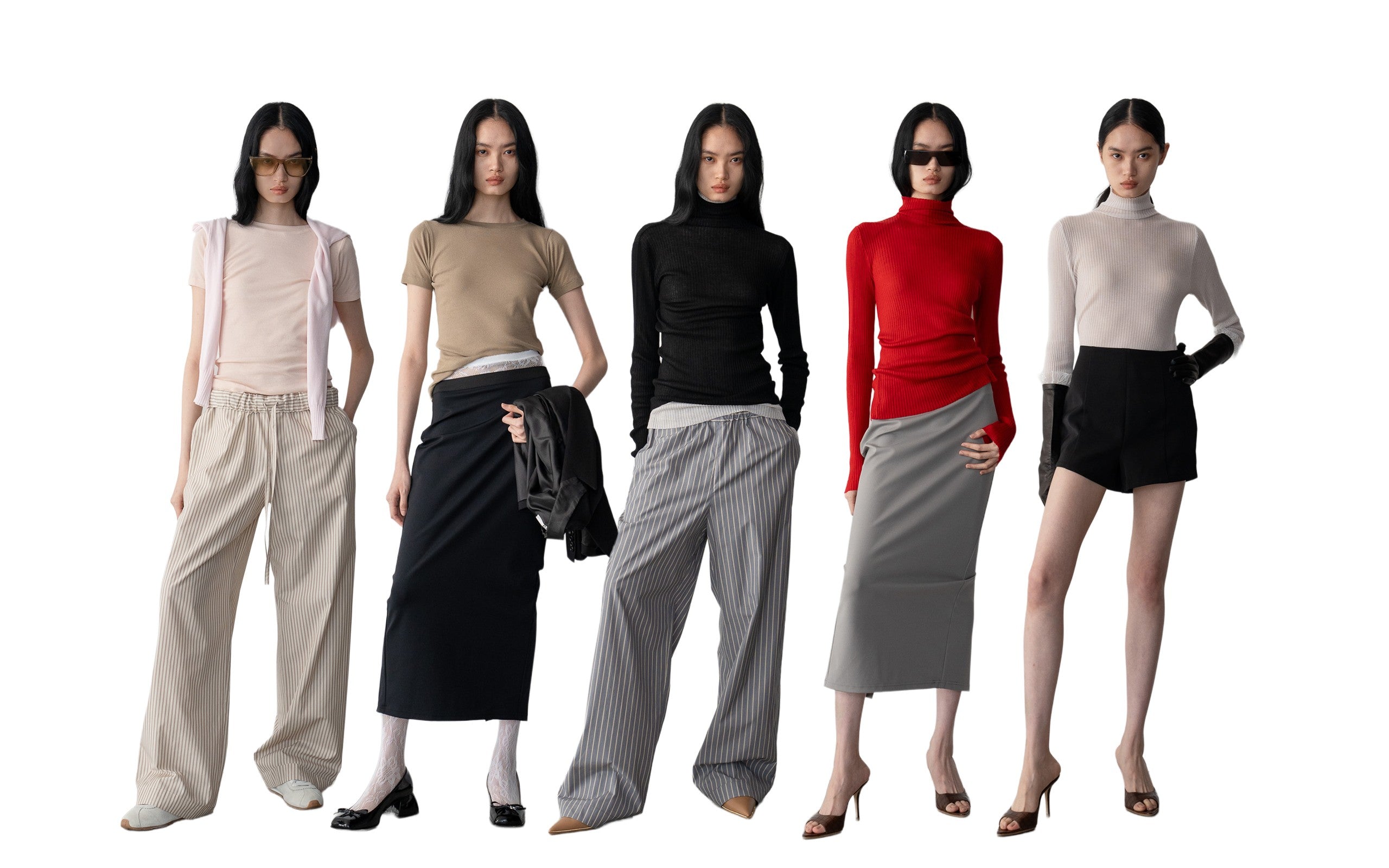 Gajess | OFFICIAL ONLINE STORE