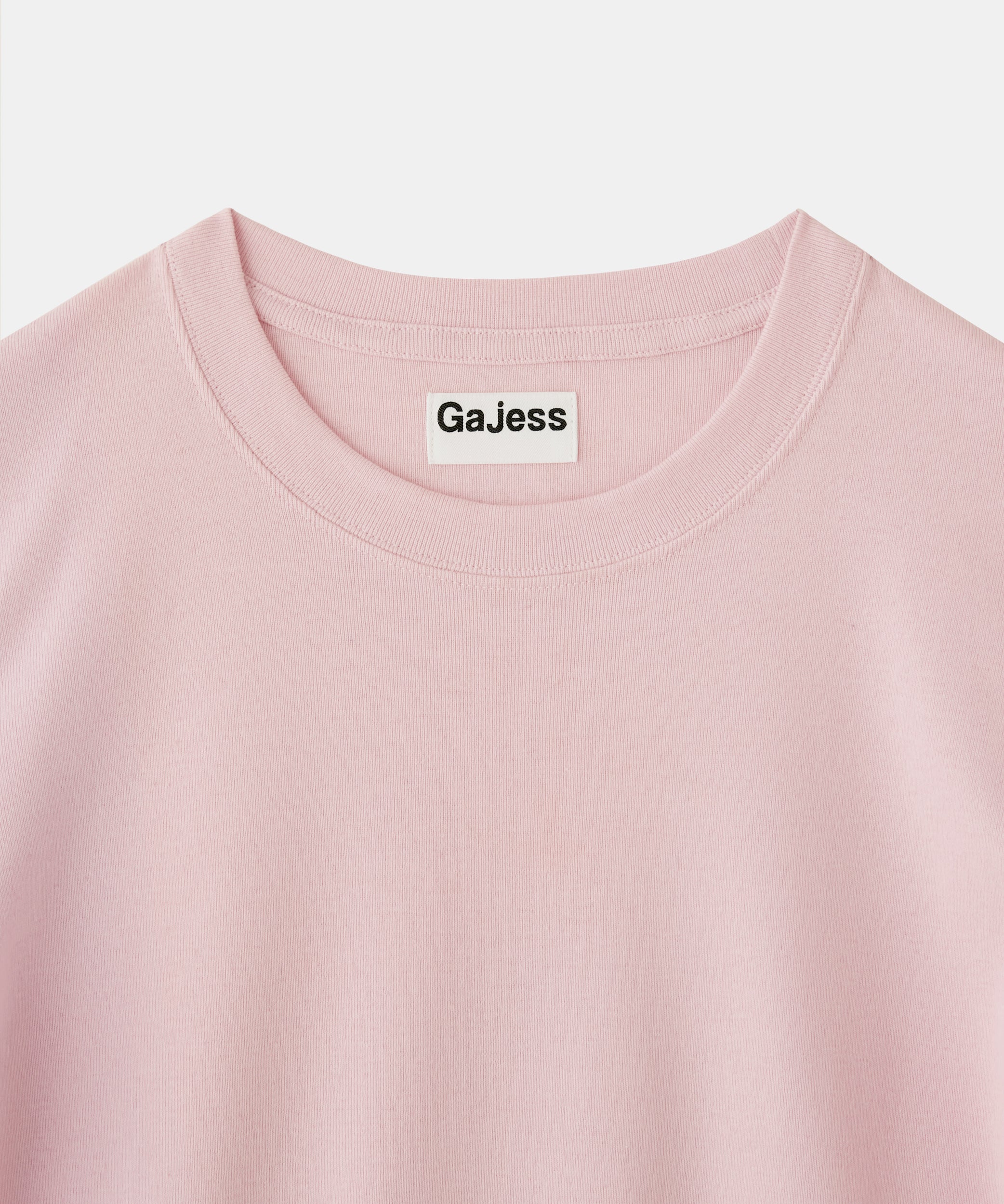 Basic Tshirt