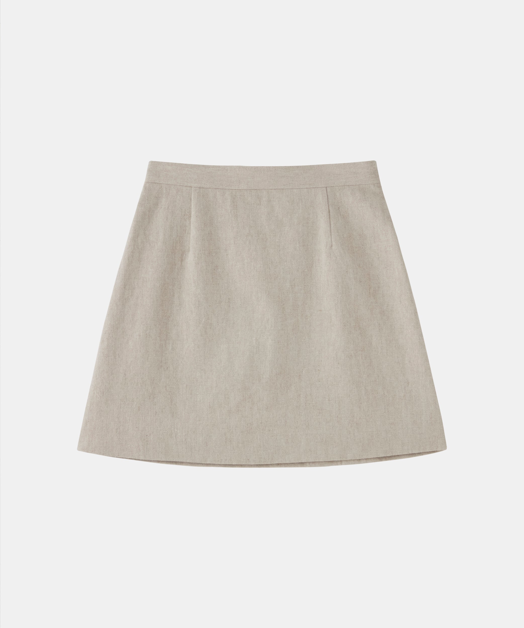 Twiggy skirt | Gajess