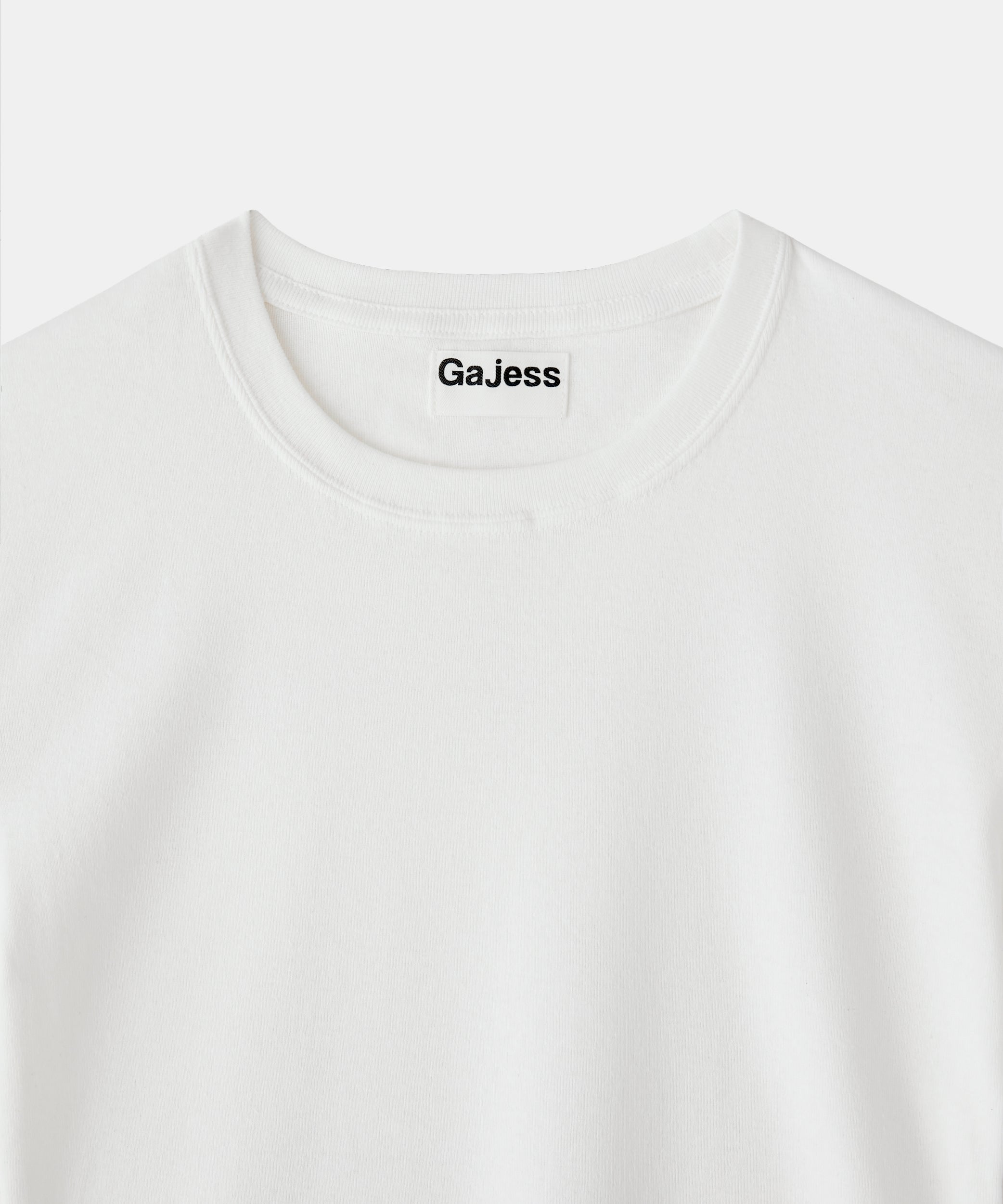 Basic Tshirt