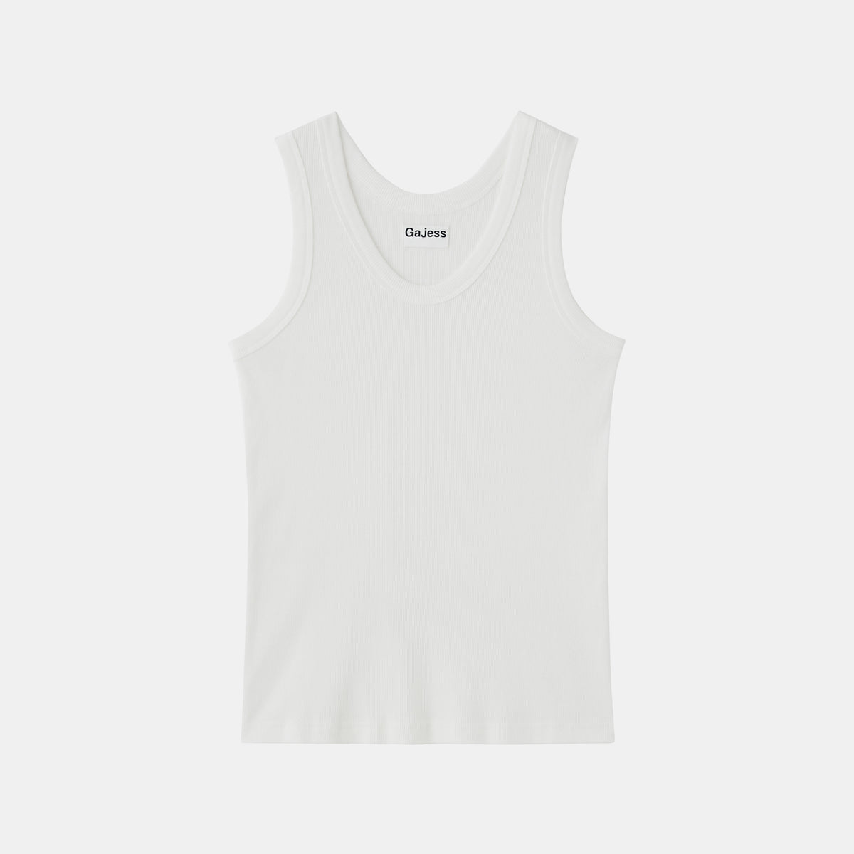 Basic rib tank | Gajess