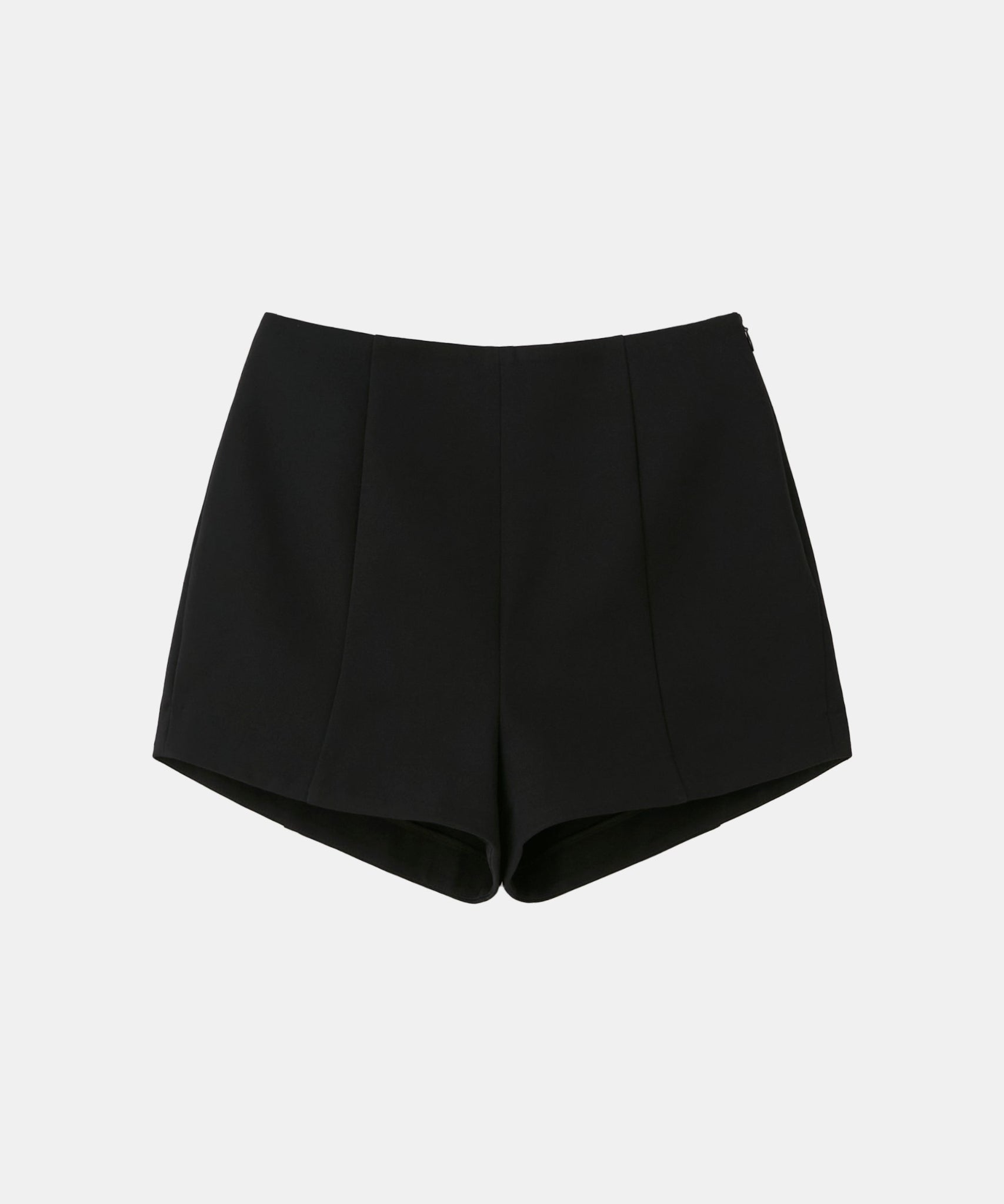 Petit Shorts