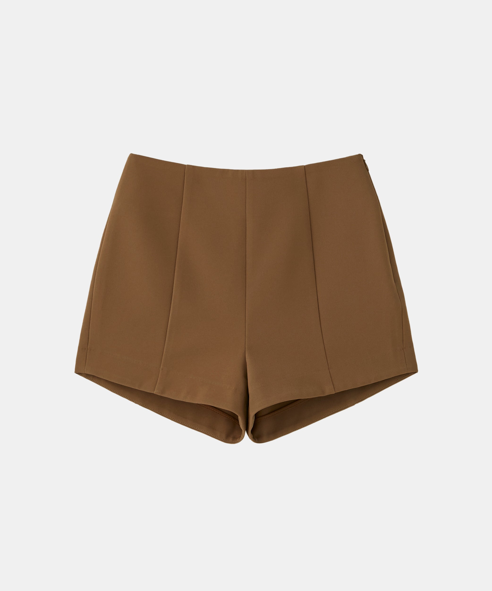 gajess petitshorts