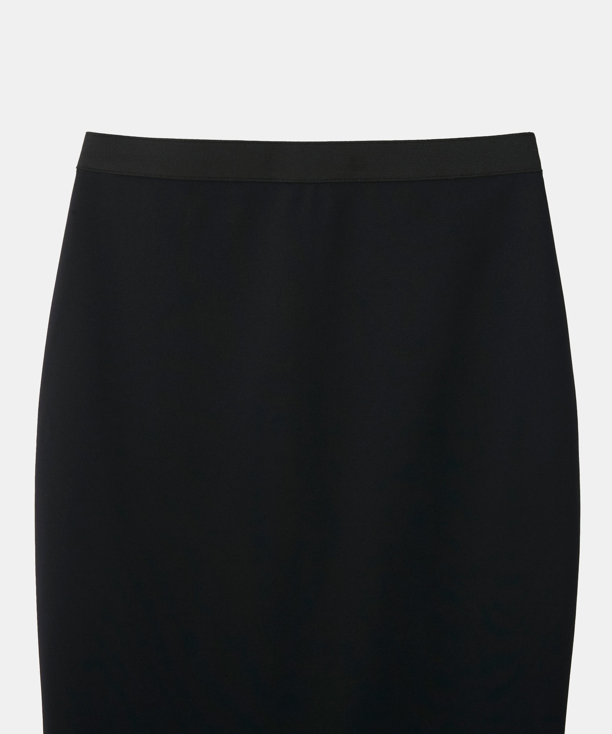 Gajess】LADY FIT SKIRT / 38