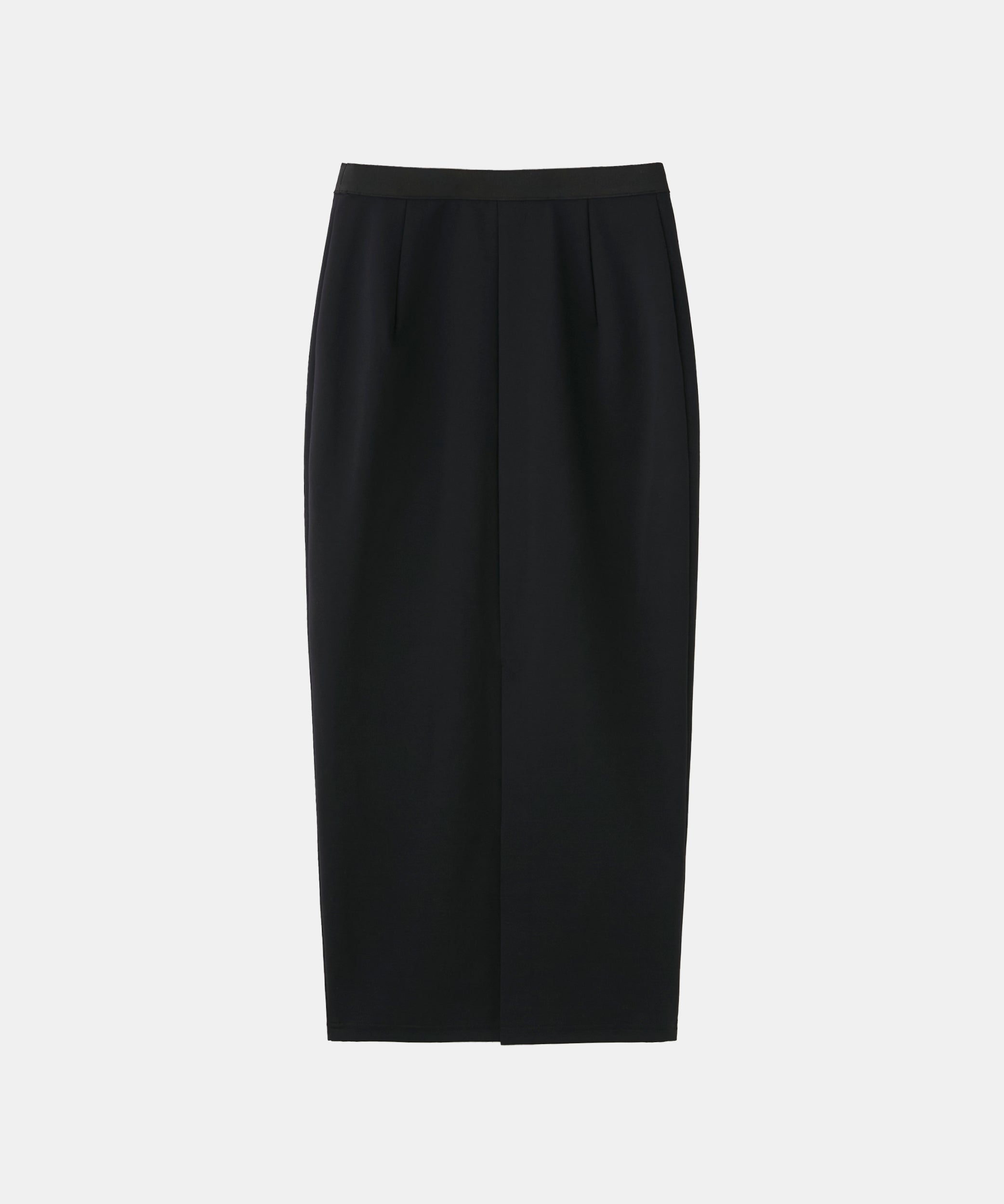 macotogajess LADY FIT SKIRT size38