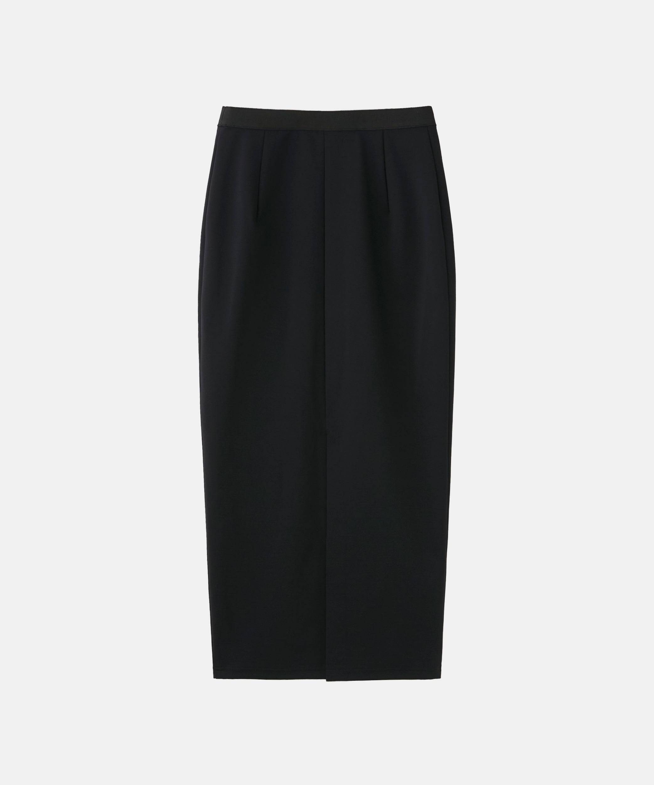 Lady Fit Skirt