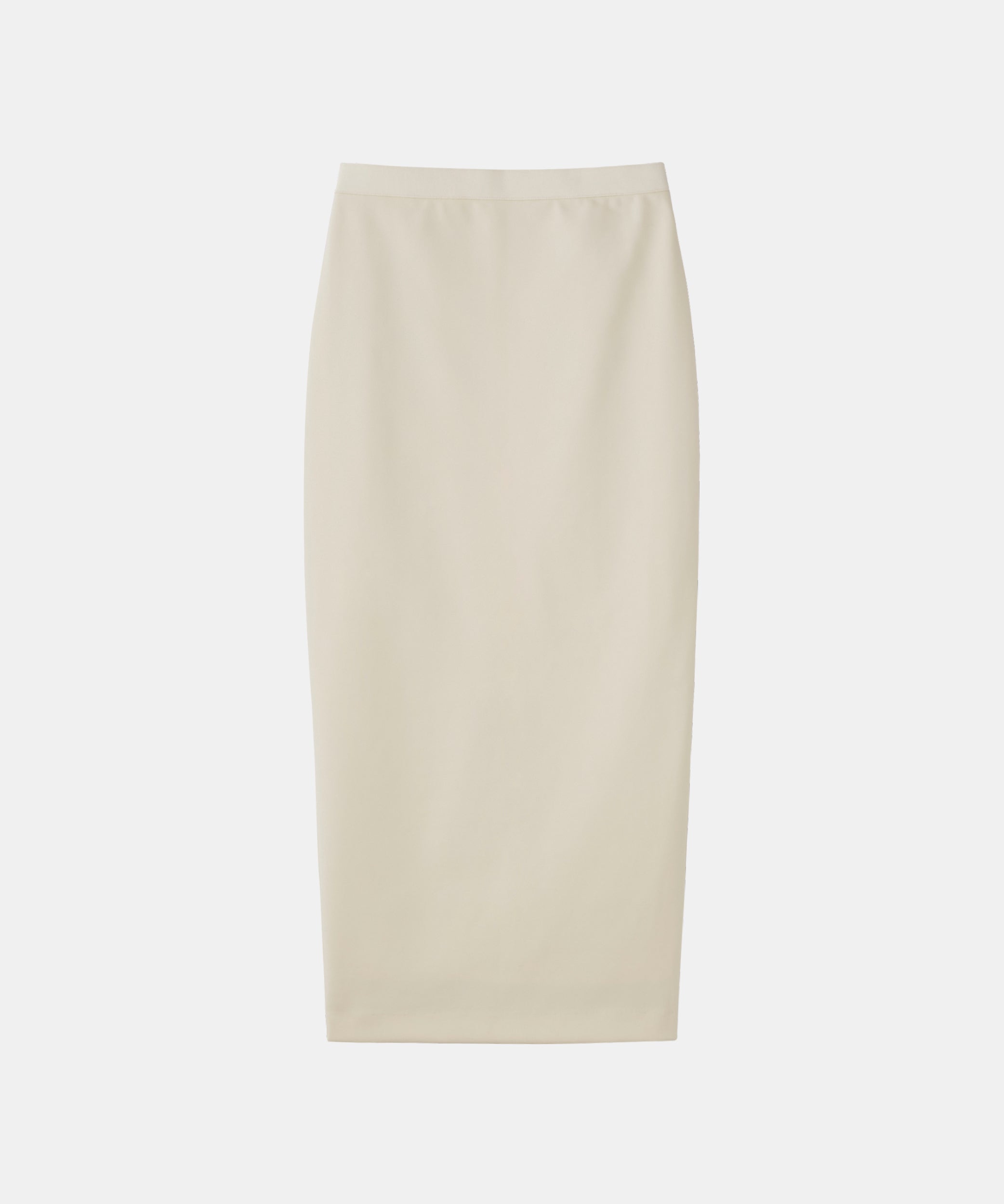 Lady fit skirt | Gajess