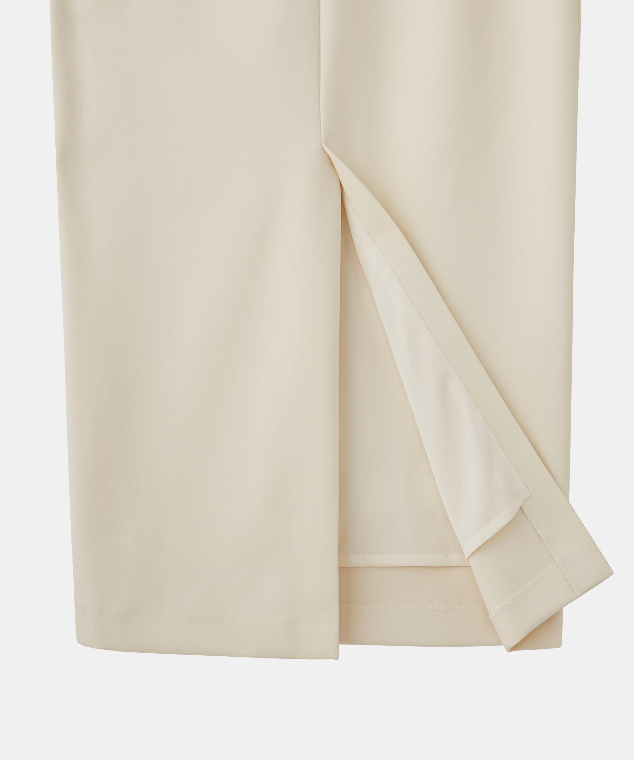 Lady fit skirt | Gajess