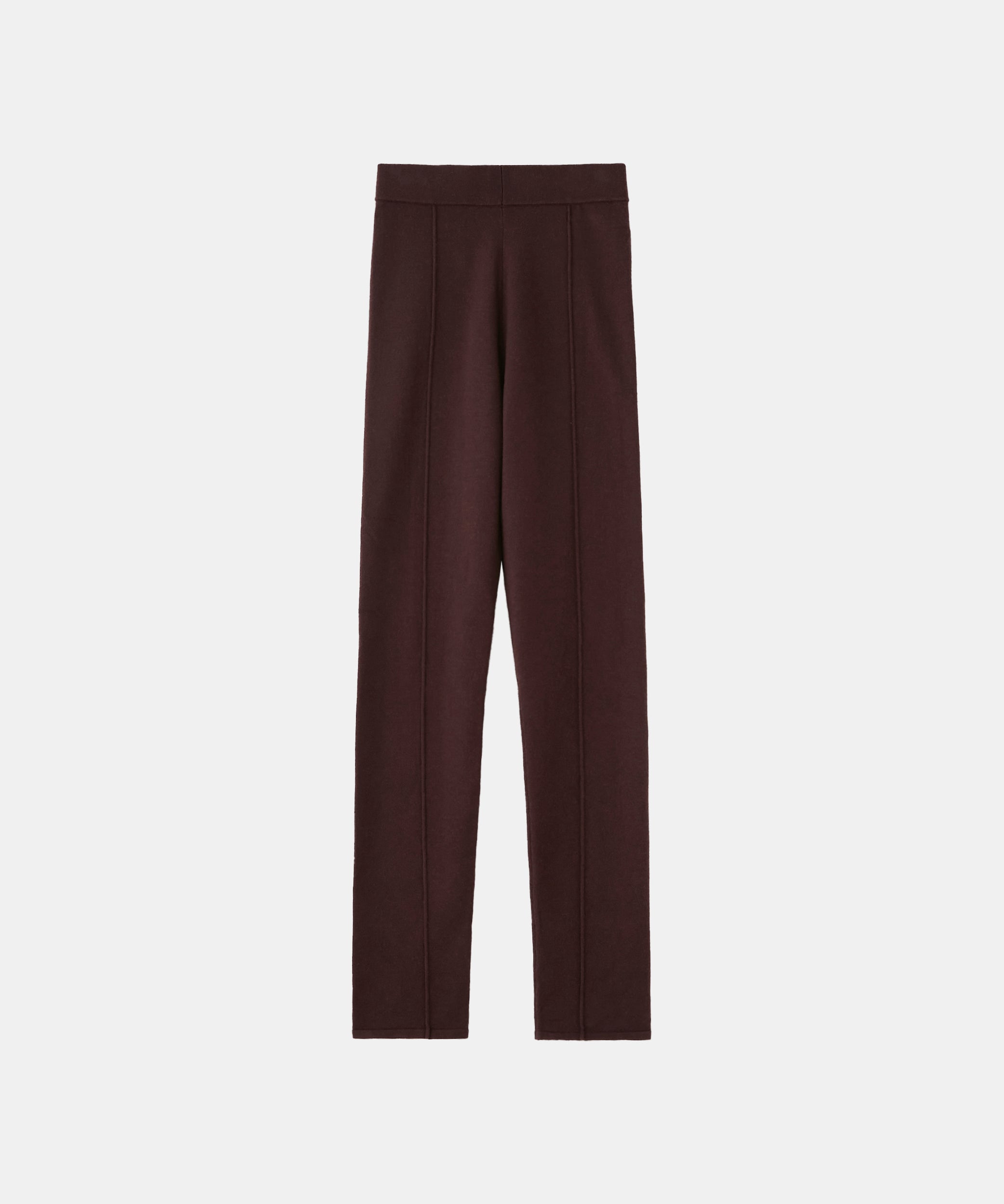 Sleepy Long Pants | Gajess