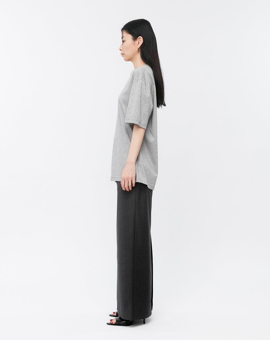 Taylor pencil skirt | Gajess
