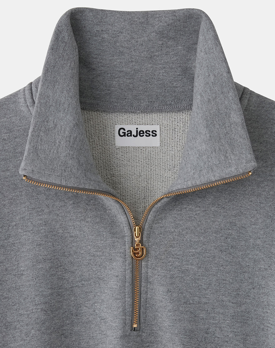 Charm Sweatshirt