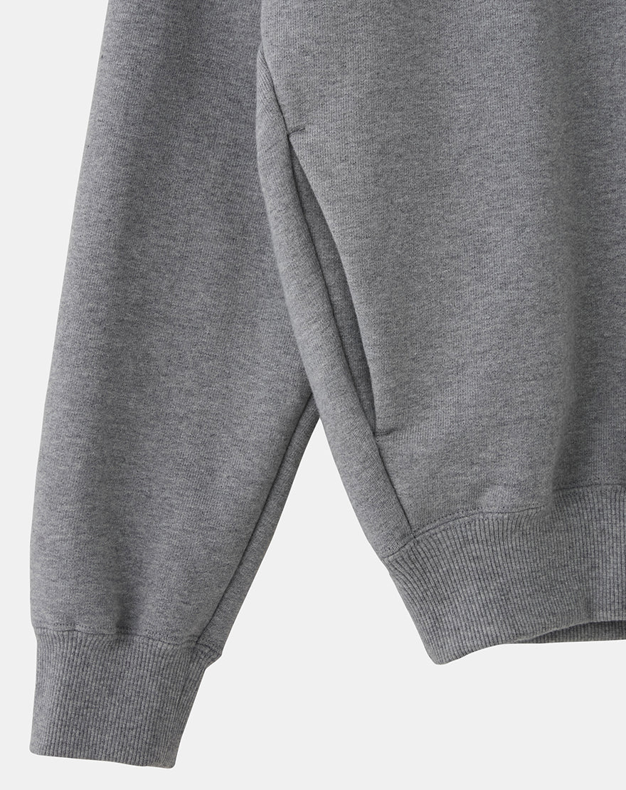 Charm Sweatshirt