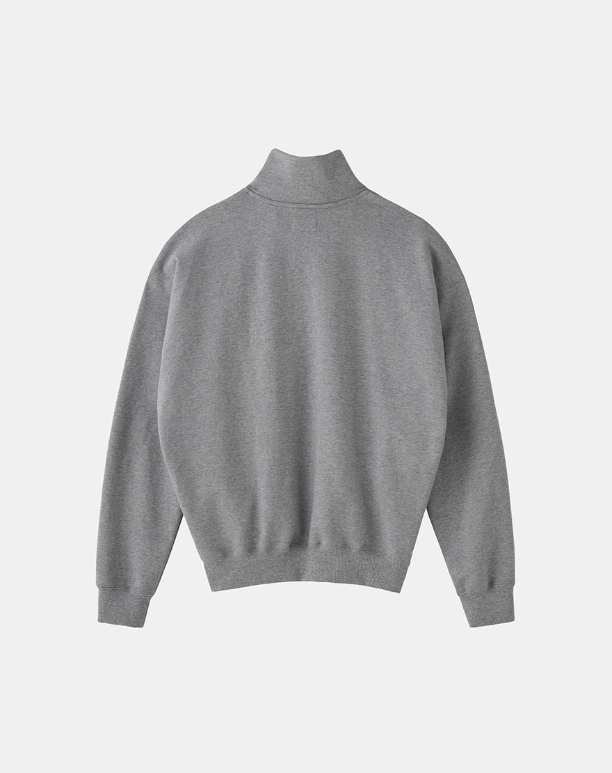 Charm Sweatshirt
