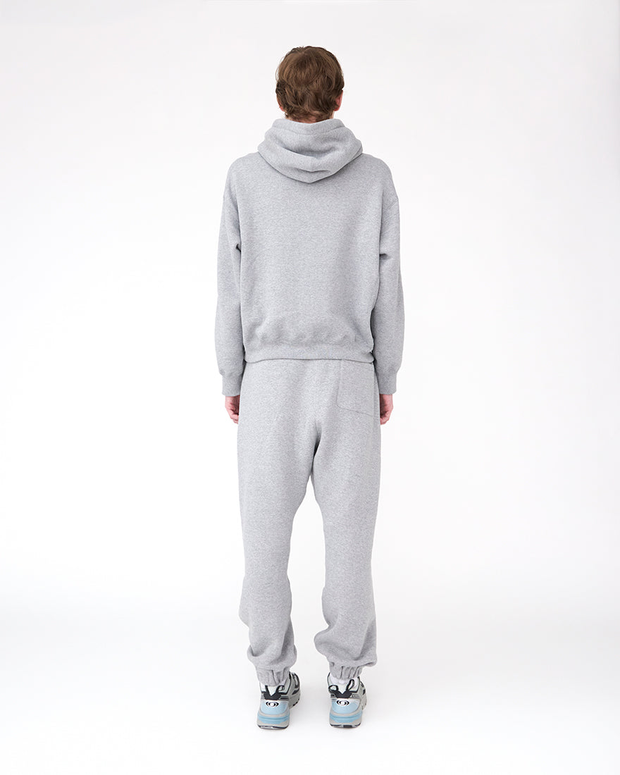 Kanon Logo Sweatpants