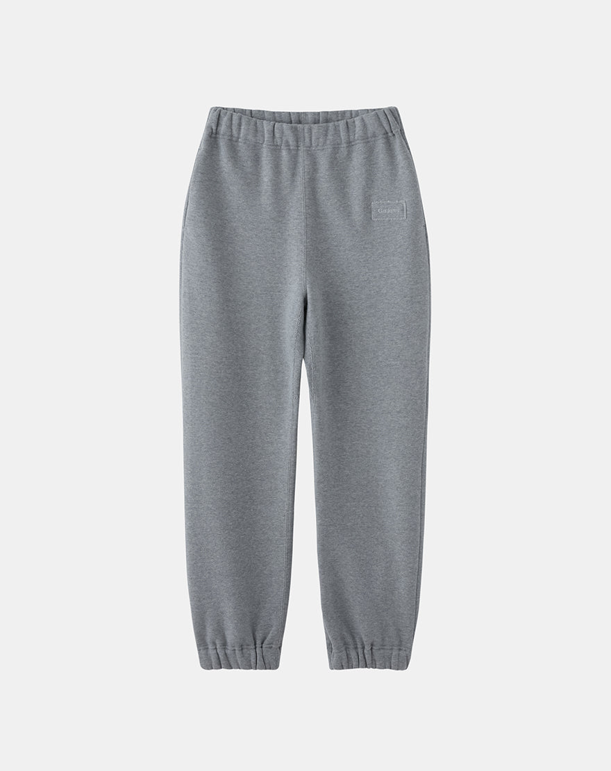 Kanon Logo Sweatpants