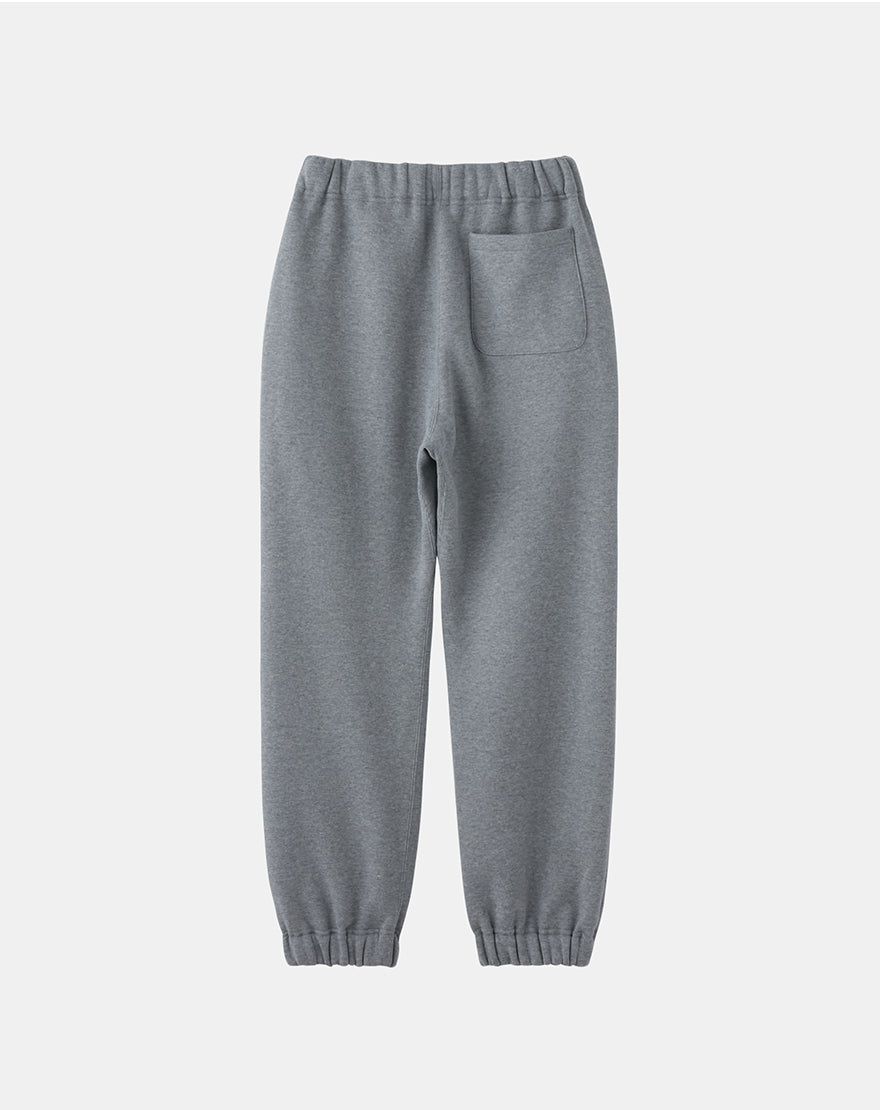 Kanon Logo Sweatpants
