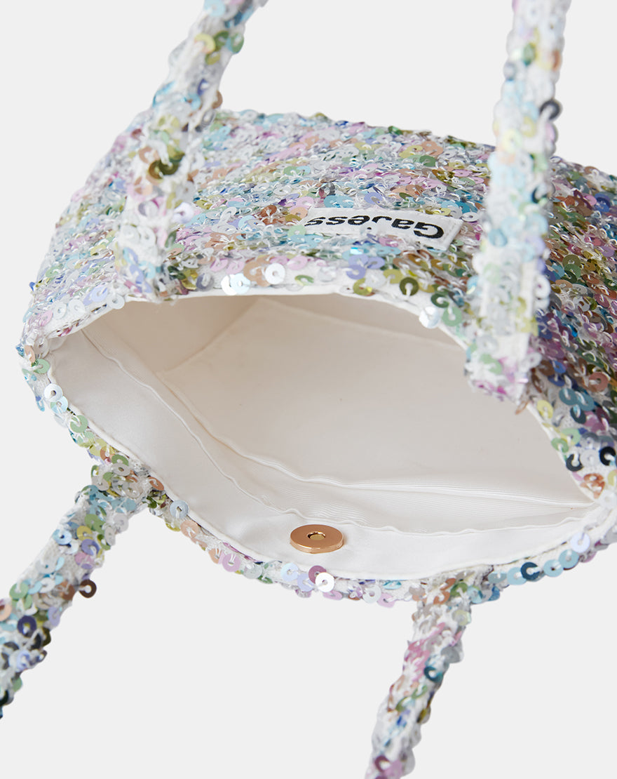 Icy Bag