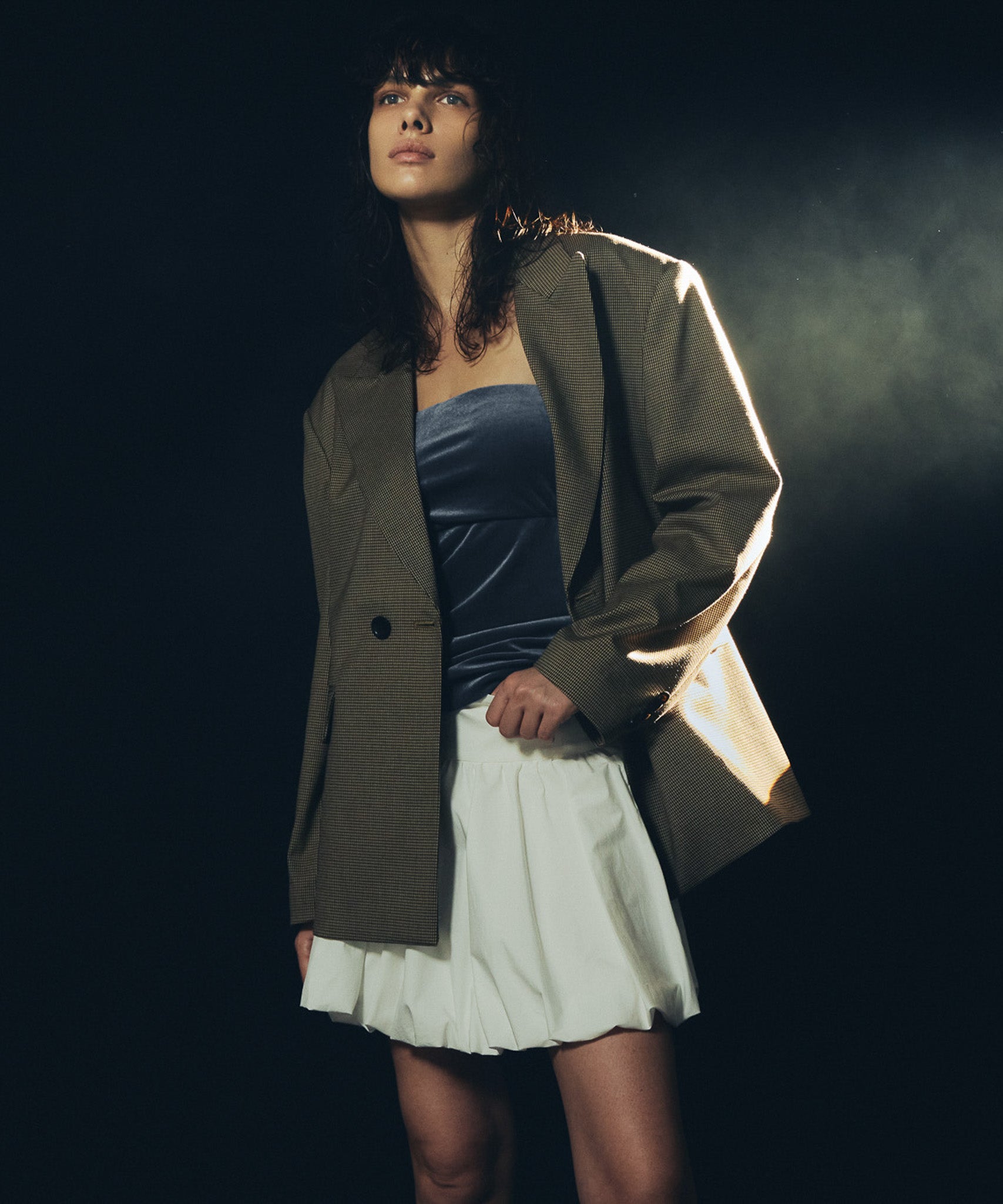 Sieg Jacket | Gajess