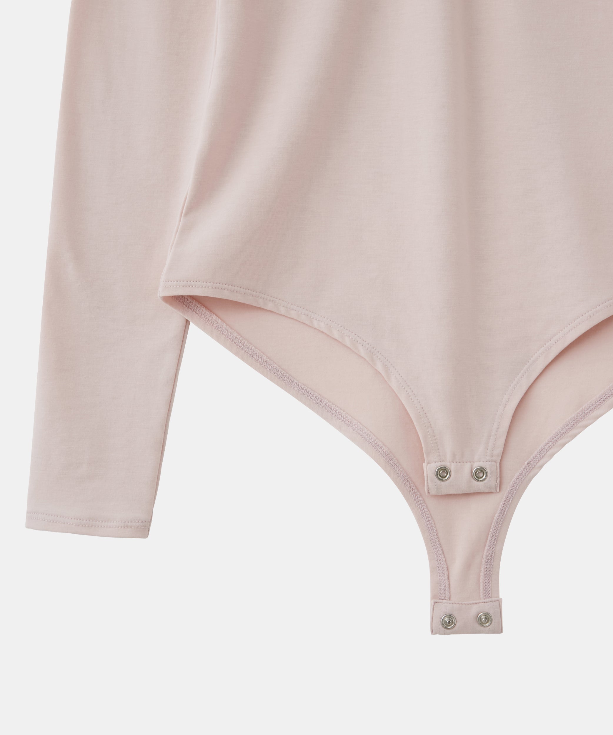 Cloud Leotard